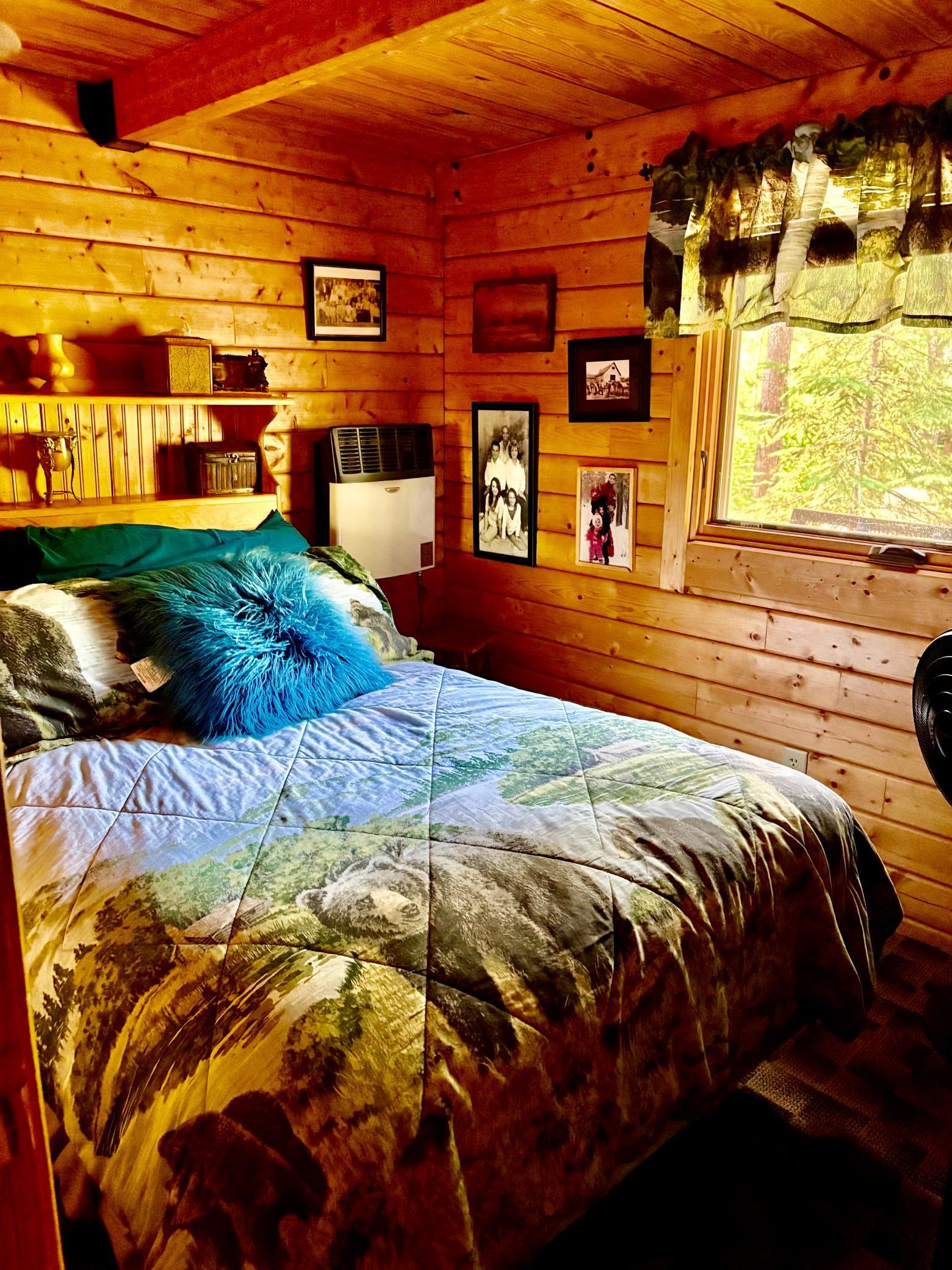 main property photo 53