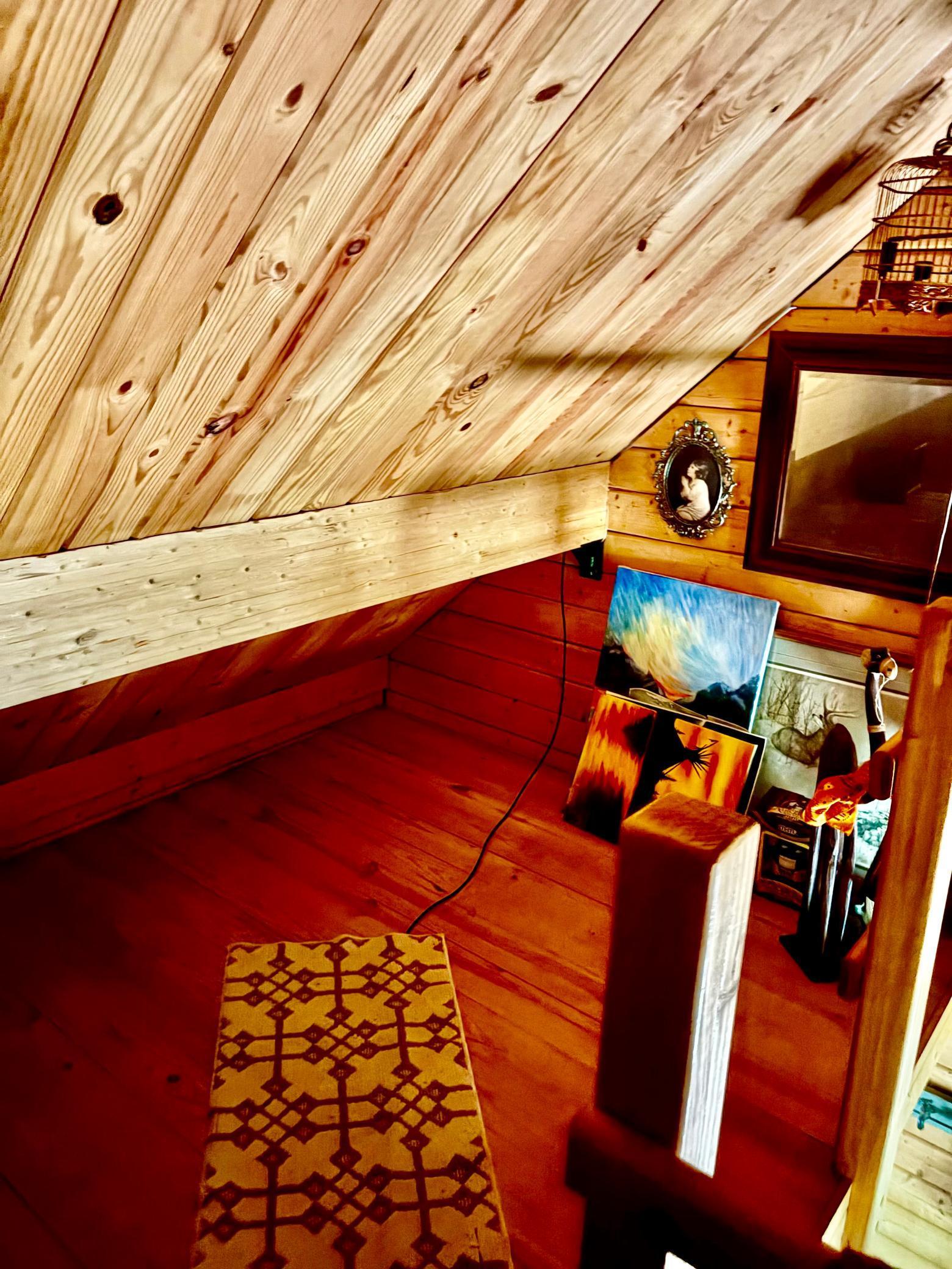 main property photo 54
