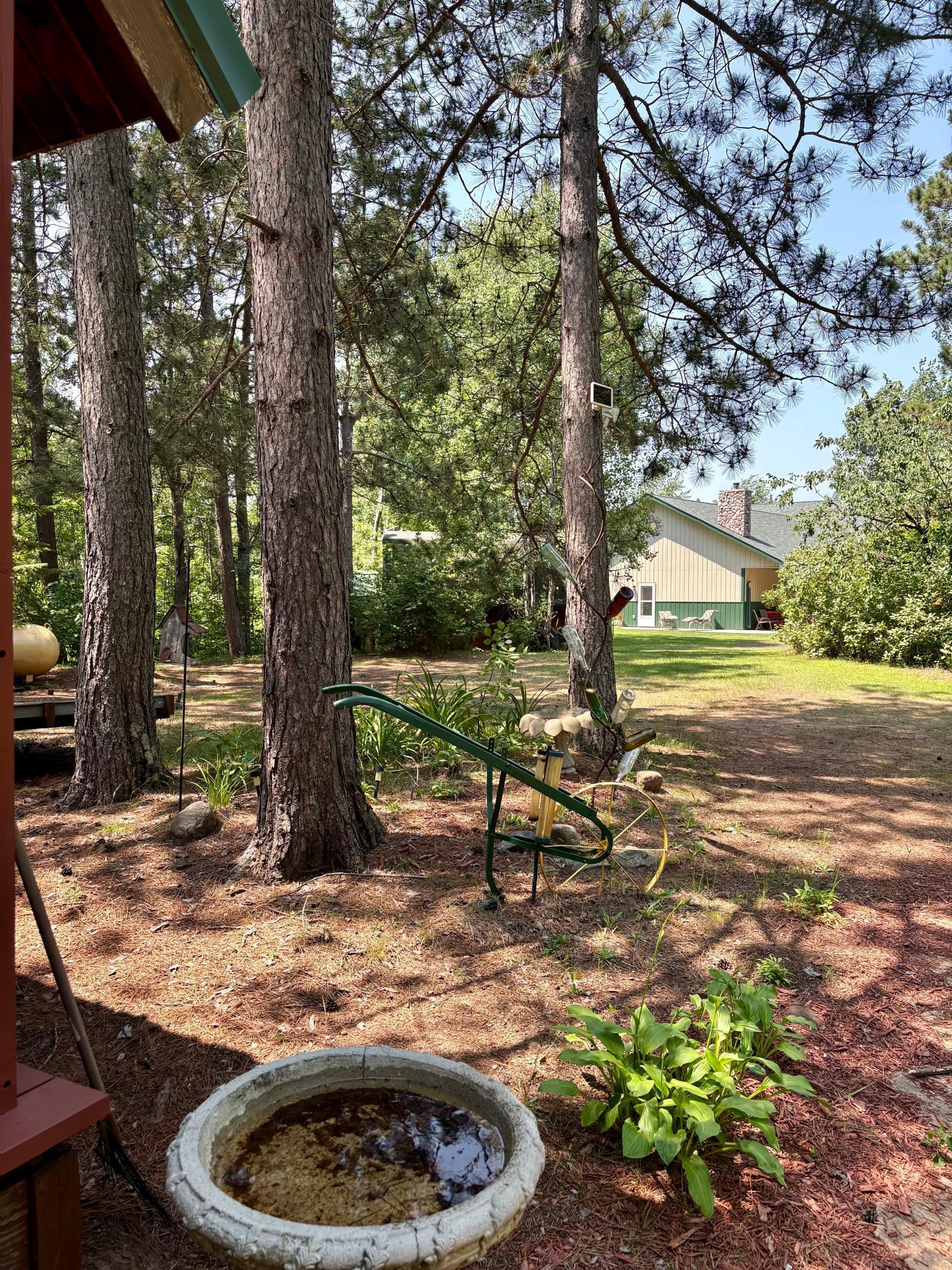 main property photo 57