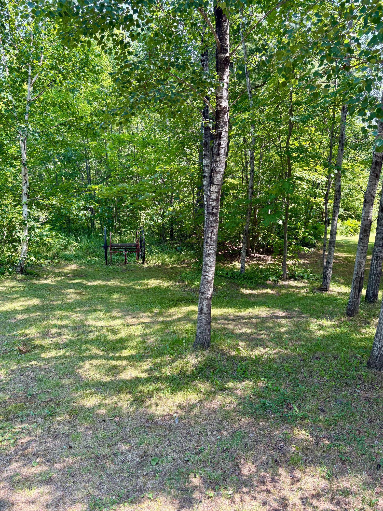 main property photo 58
