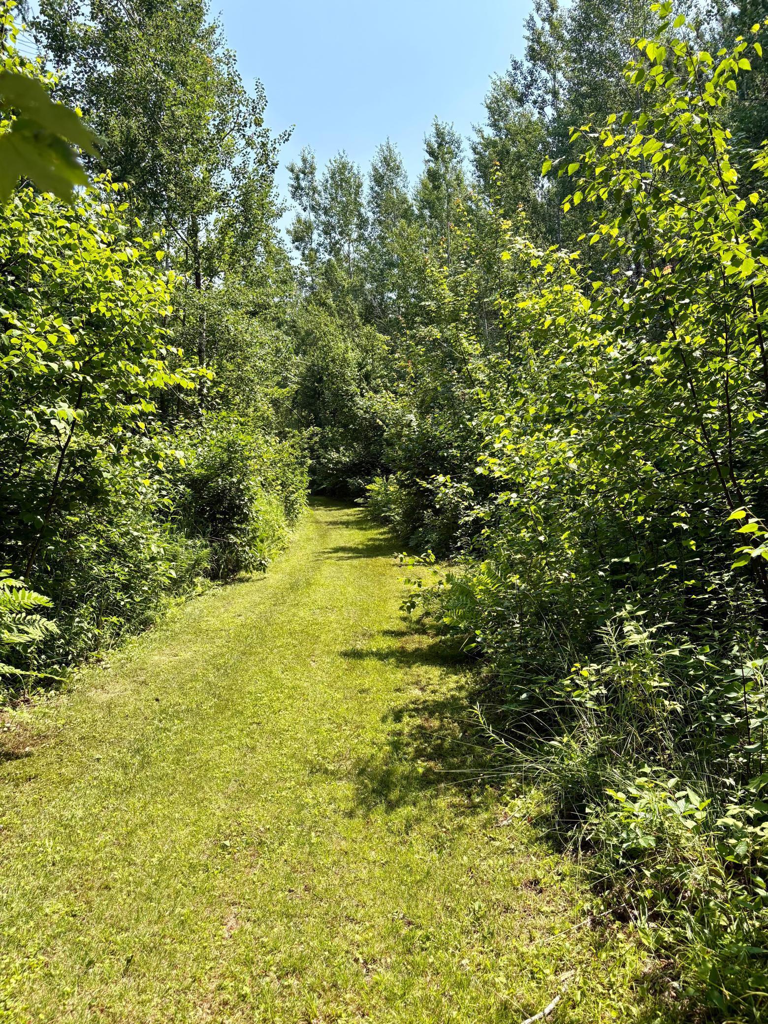main property photo 59