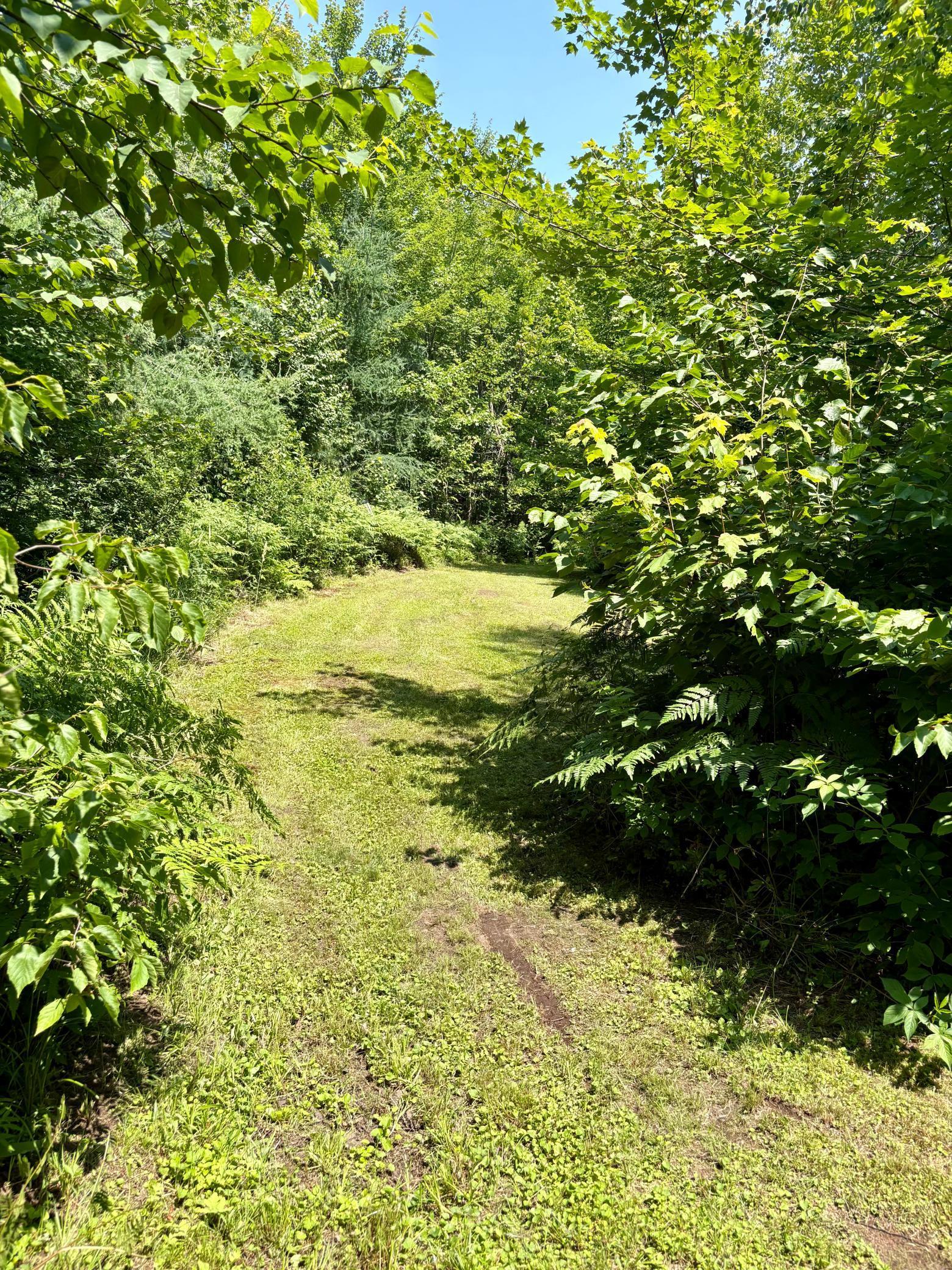 main property photo 60
