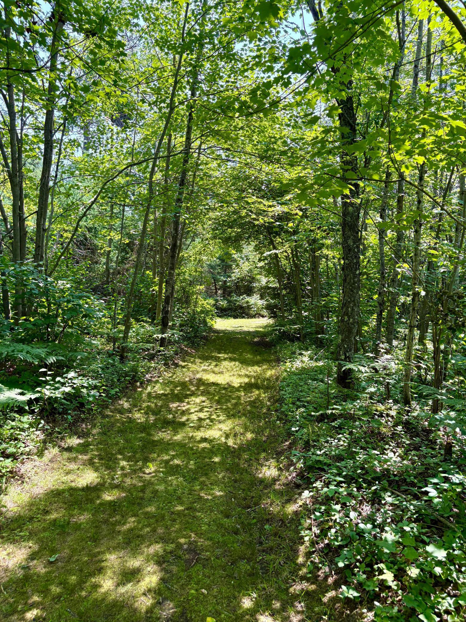 main property photo 62
