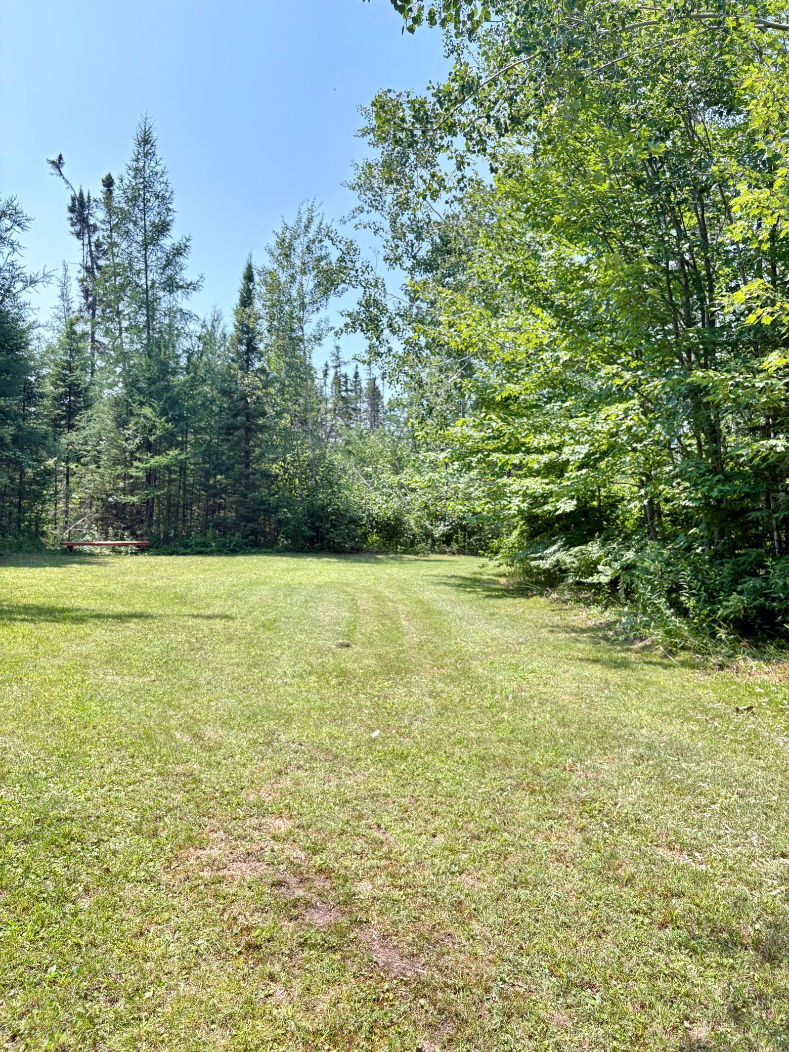 main property photo 64
