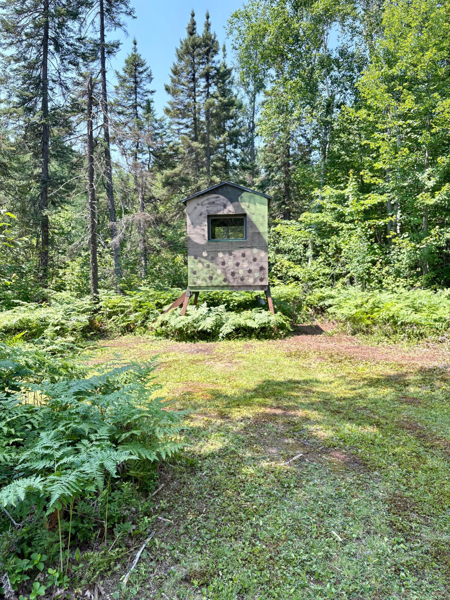 main property photo 65