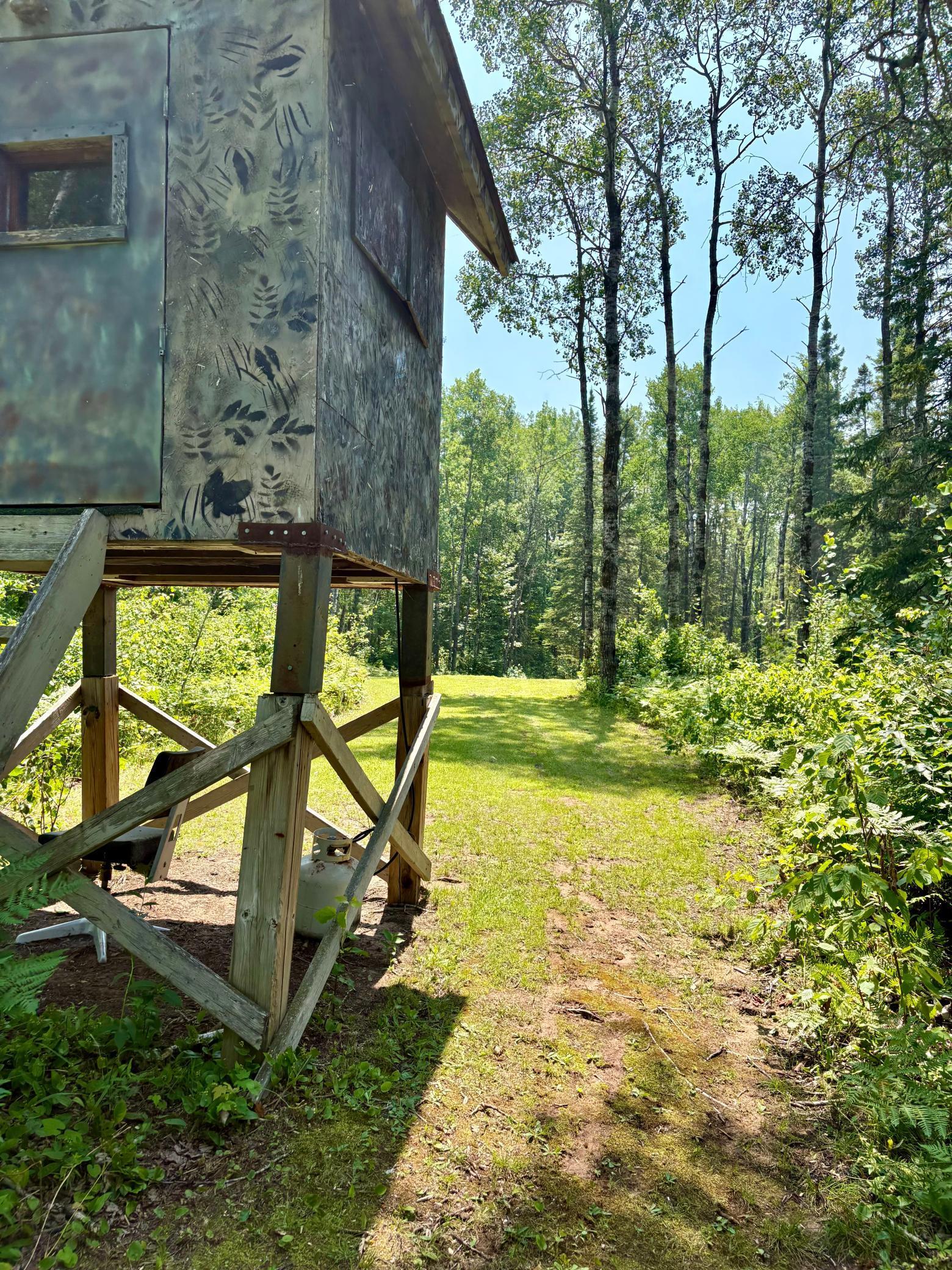 main property photo 70