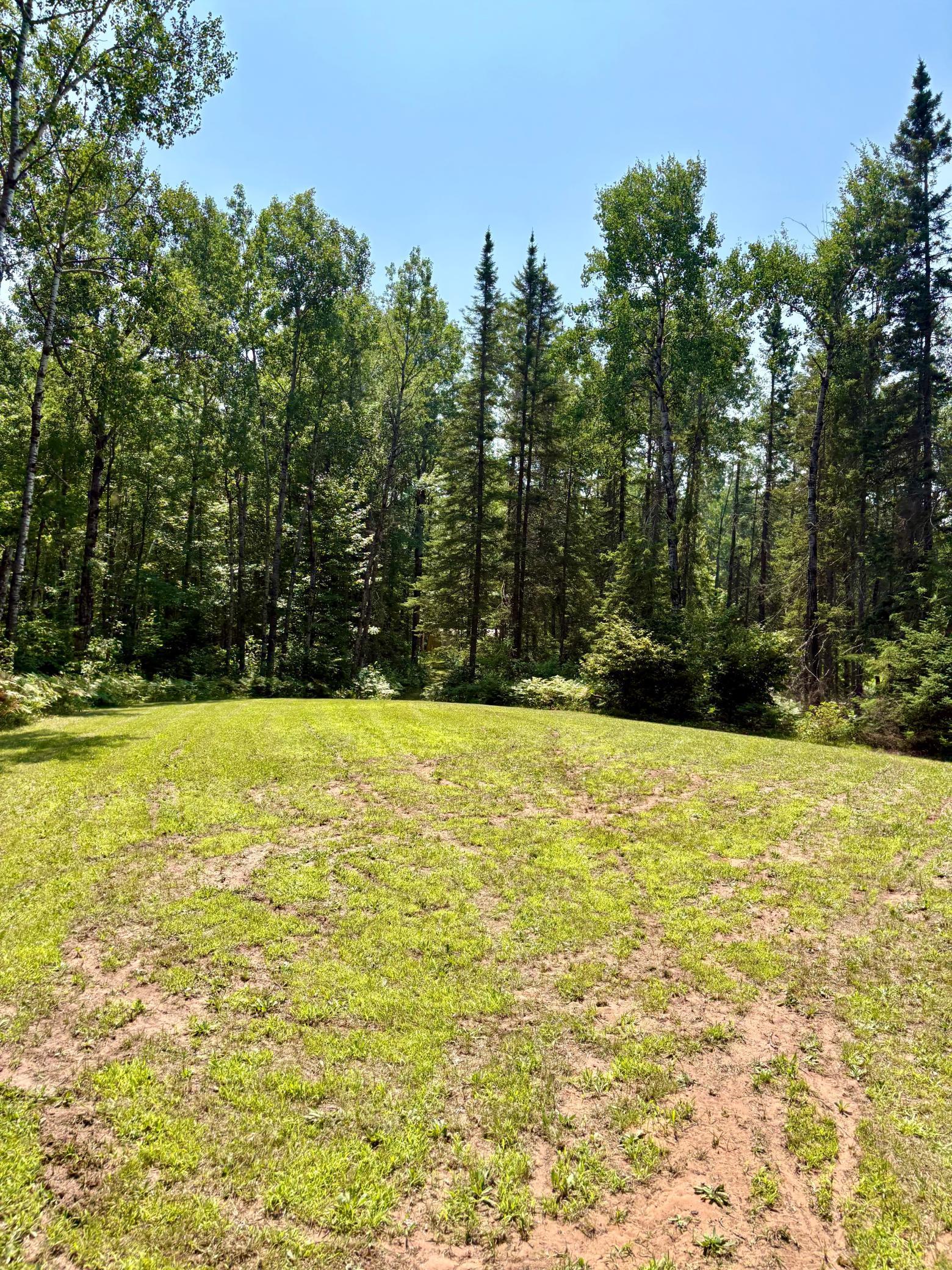 main property photo 71