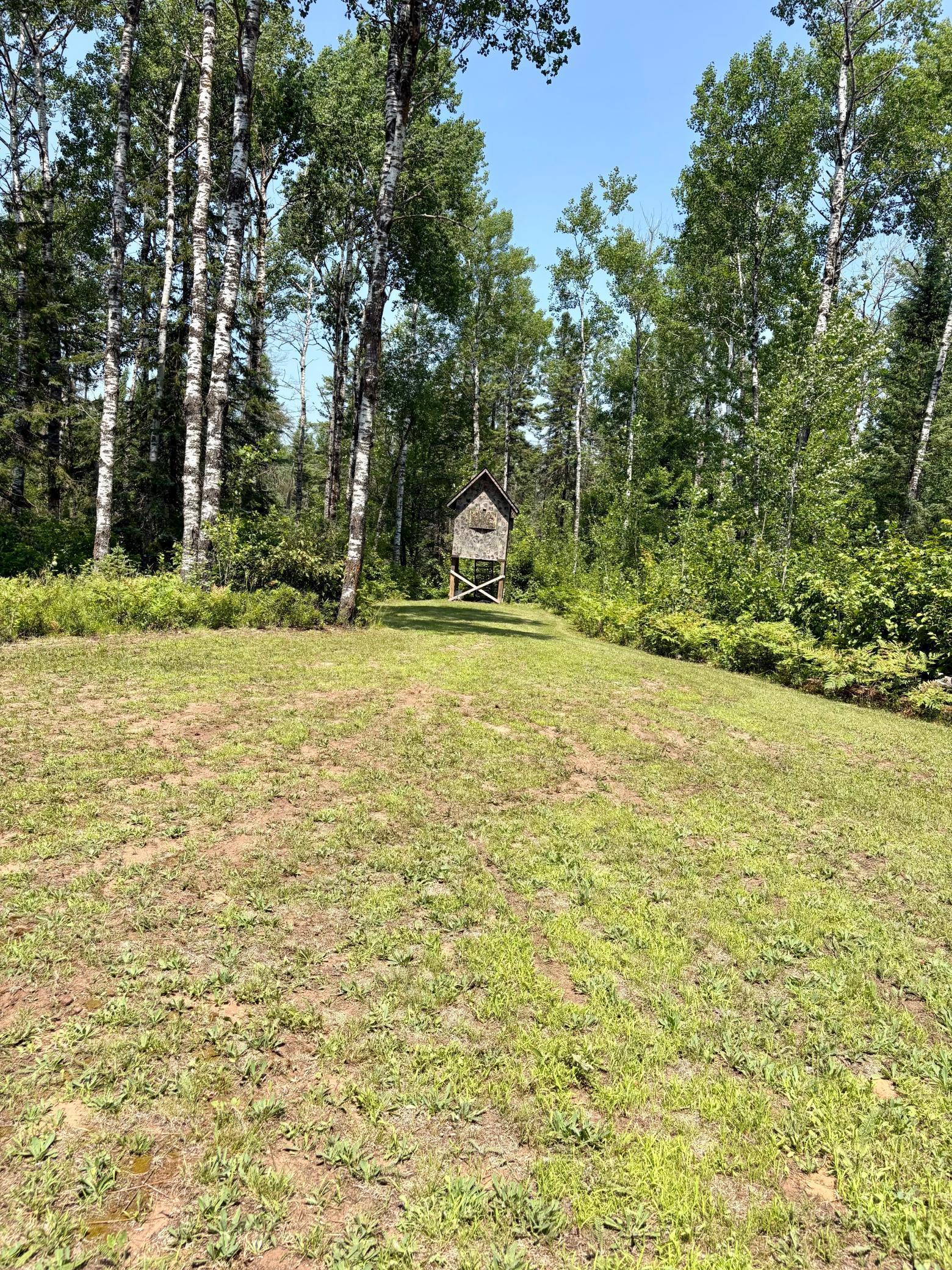 main property photo 72
