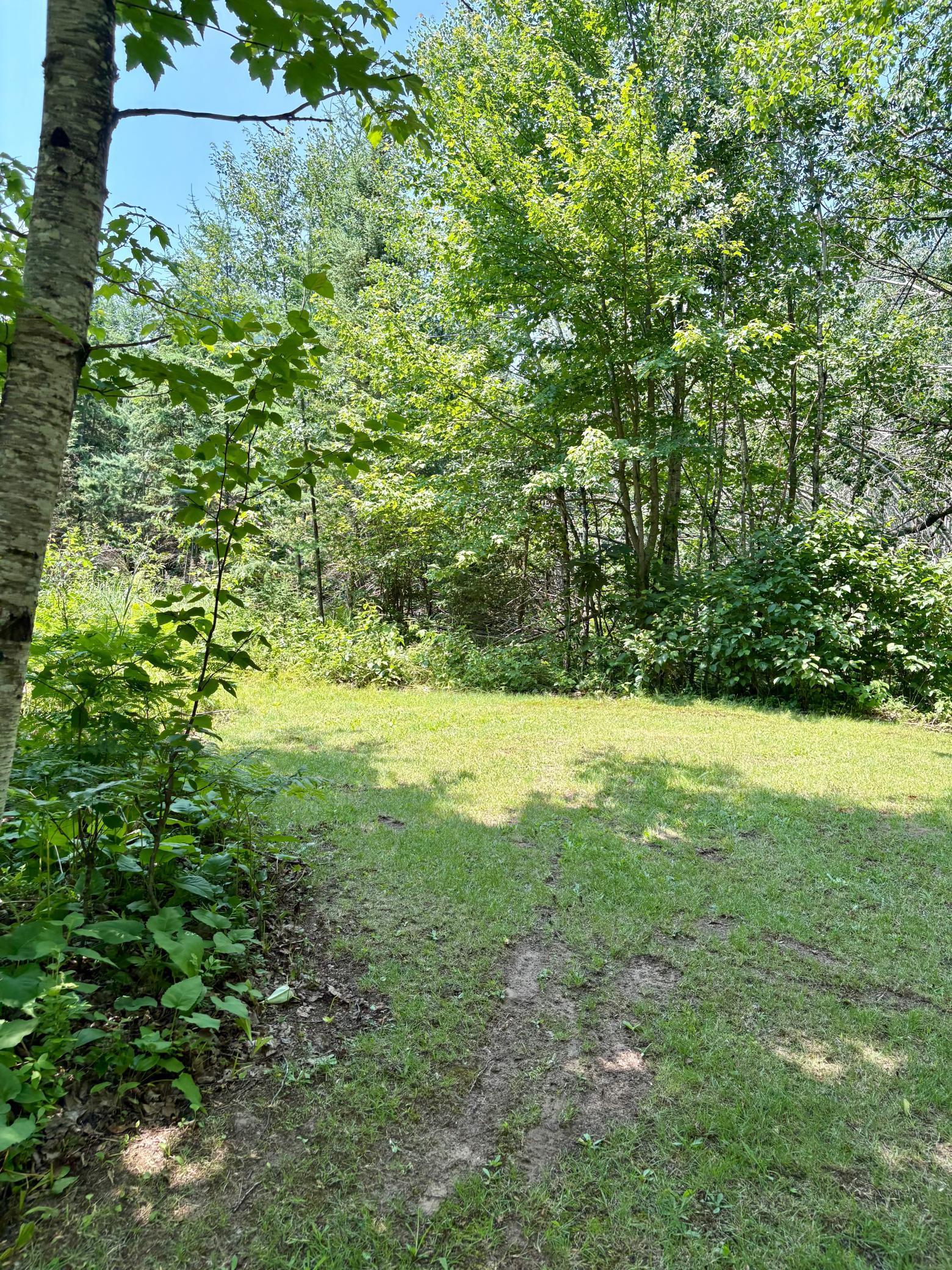 main property photo 73