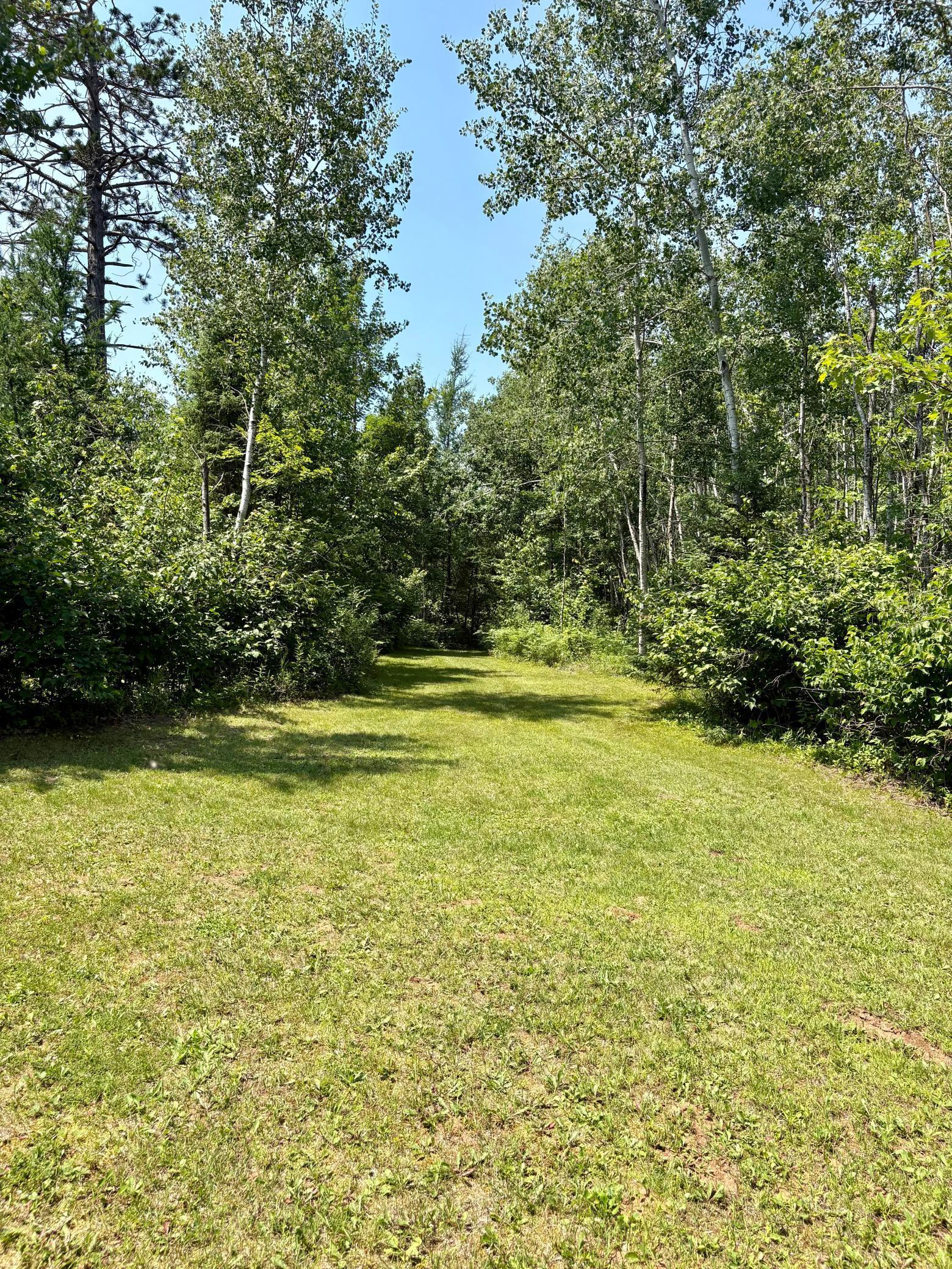 main property photo 74