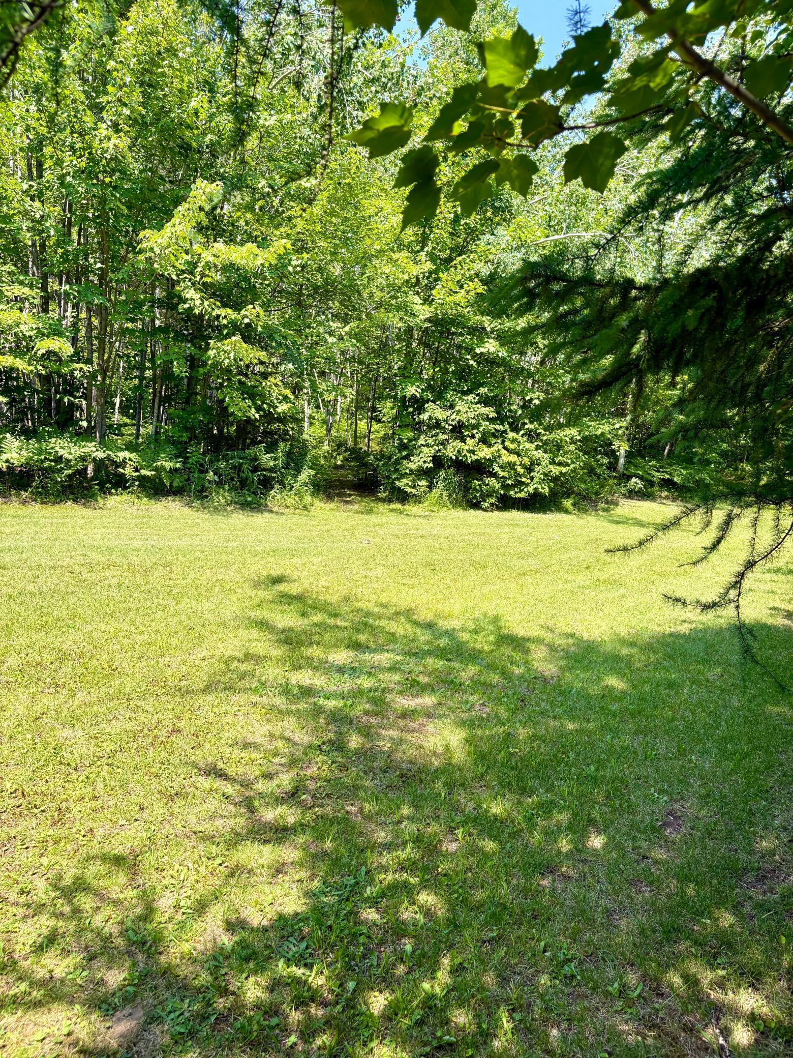 main property photo 75