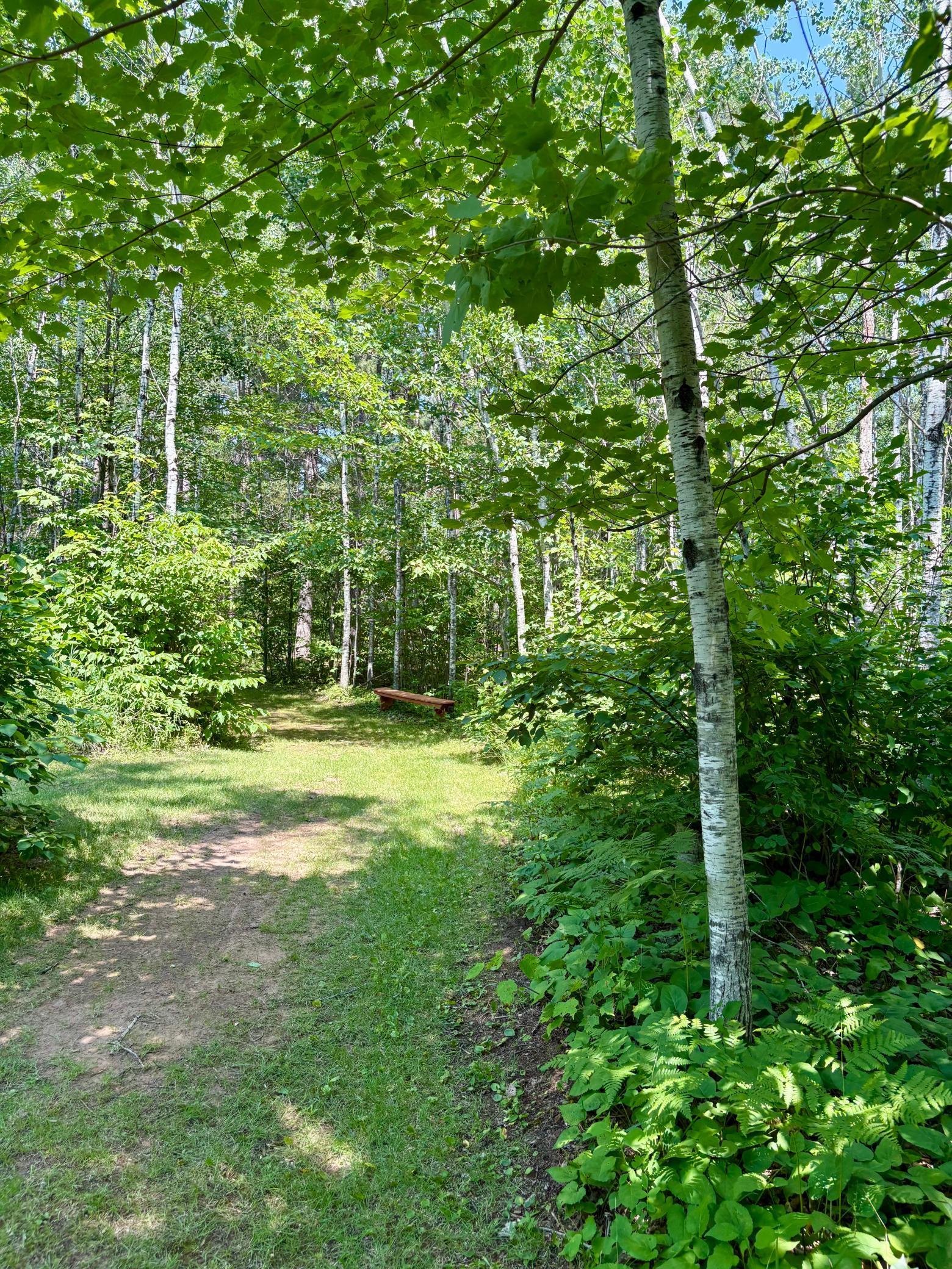 main property photo 78