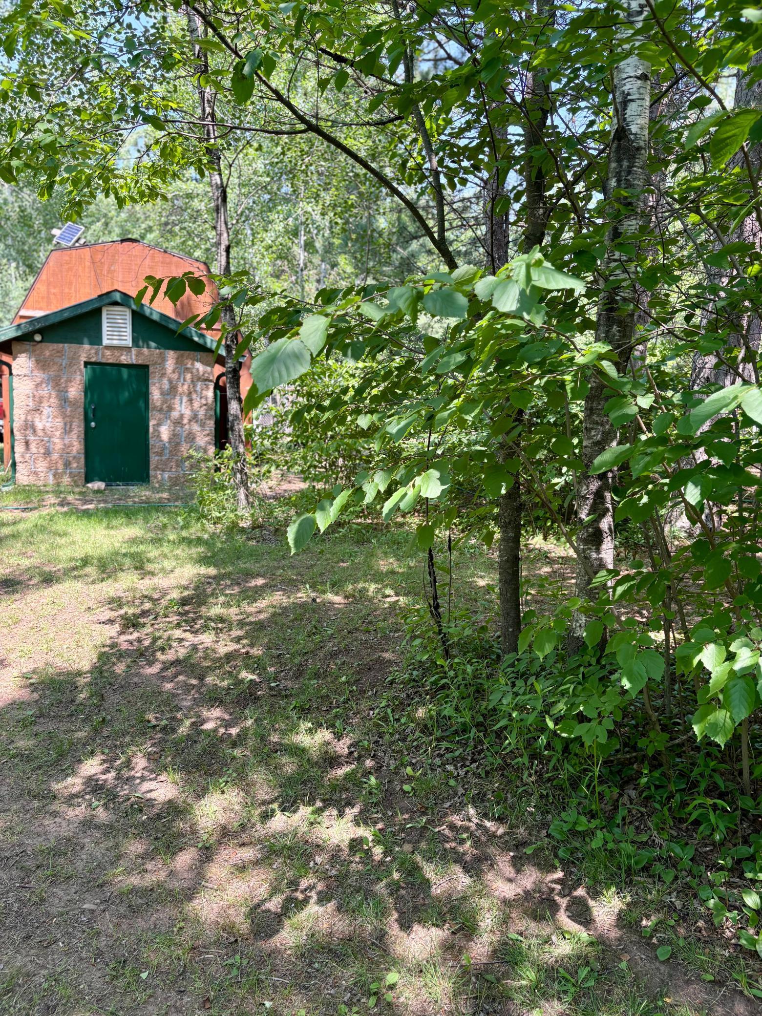 main property photo 79