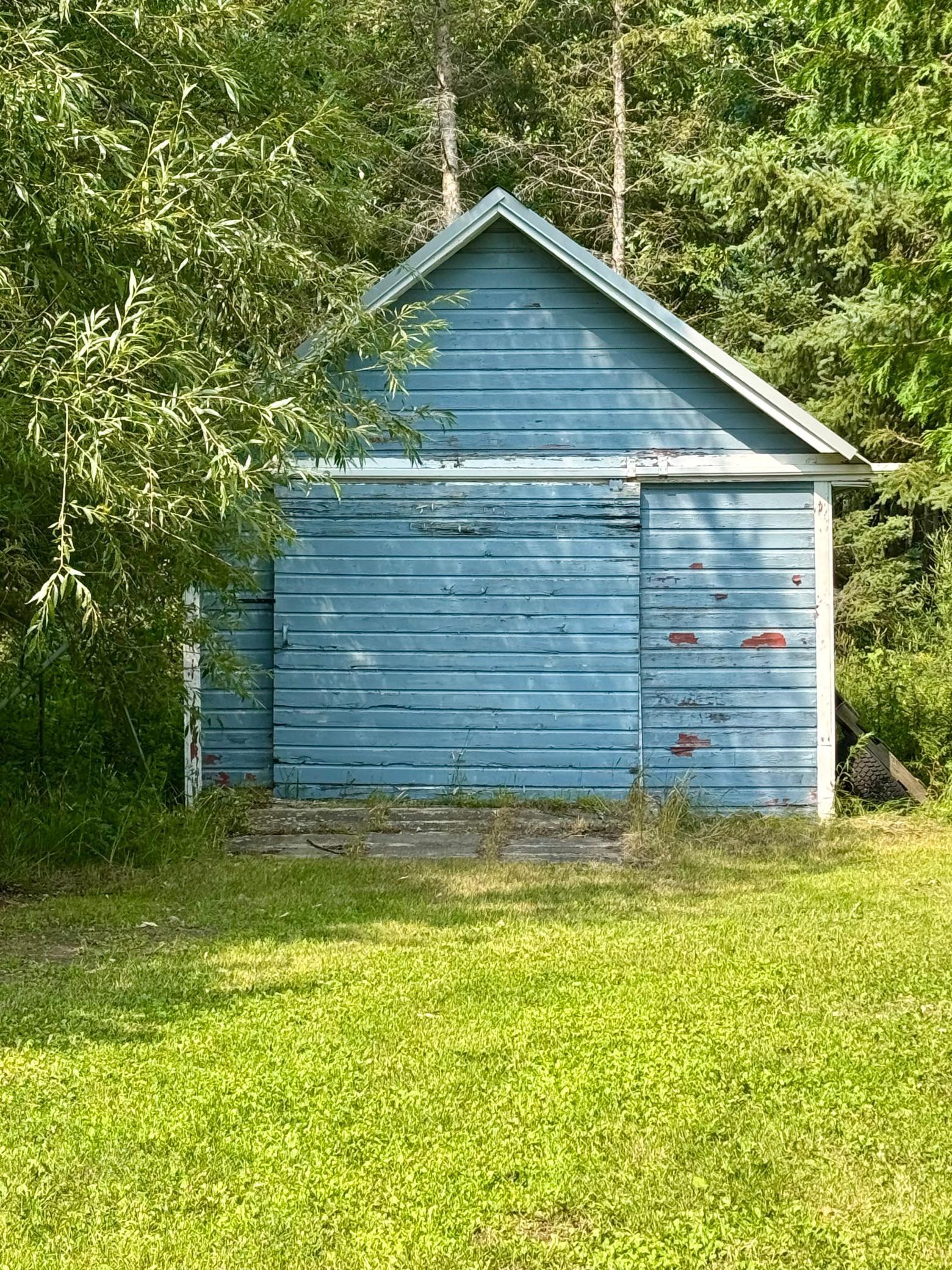 main property photo 6