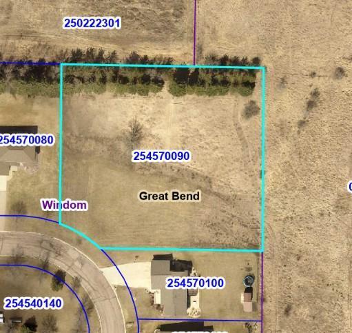 main property photo 2