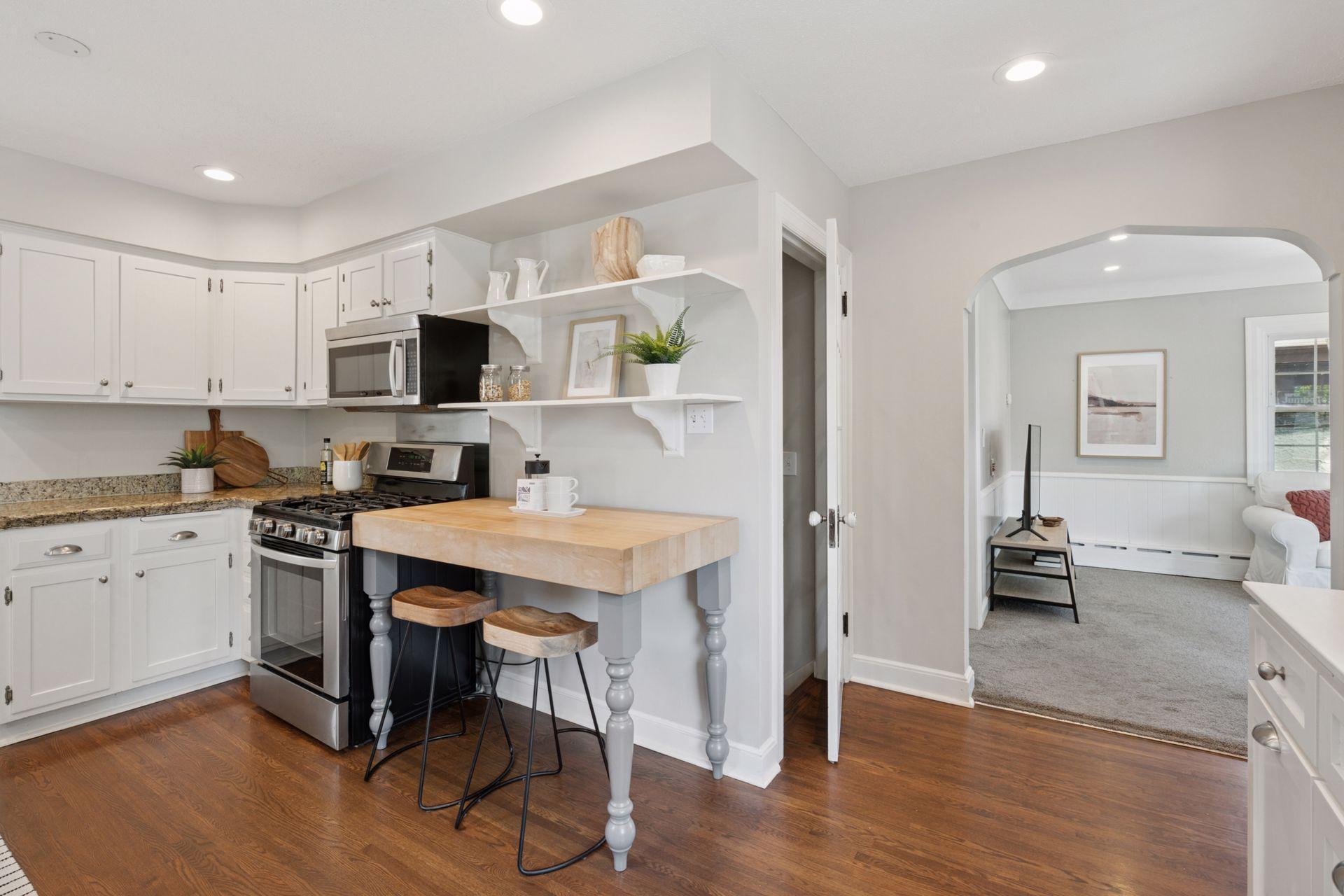 property viewer photo 14