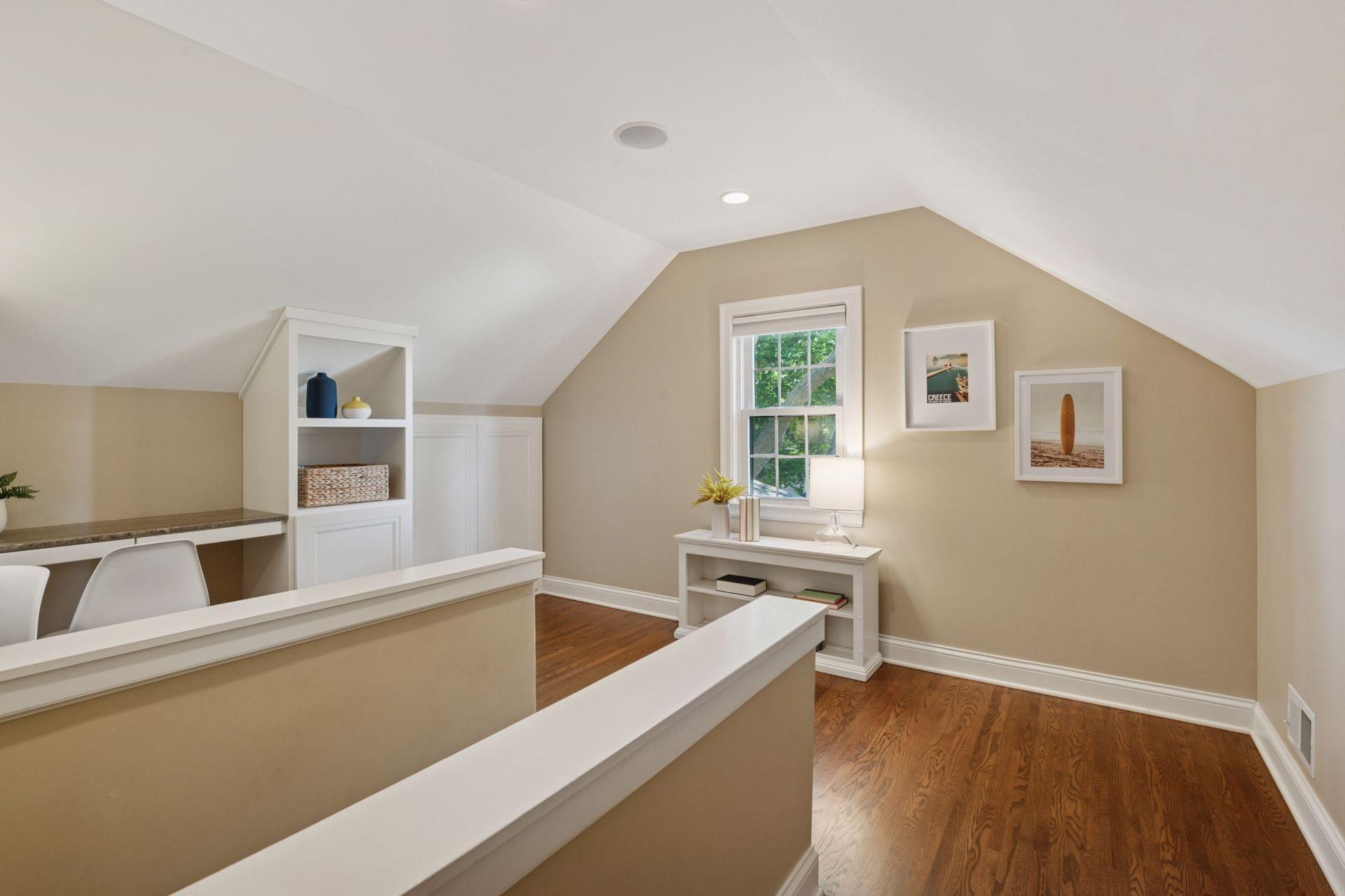property viewer photo 27