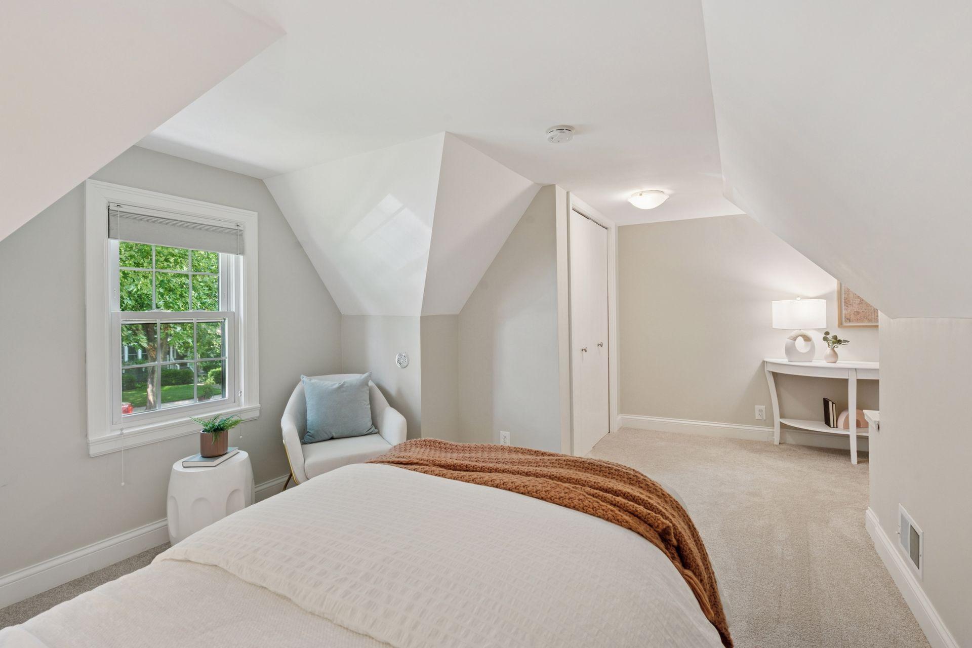 property viewer photo 29