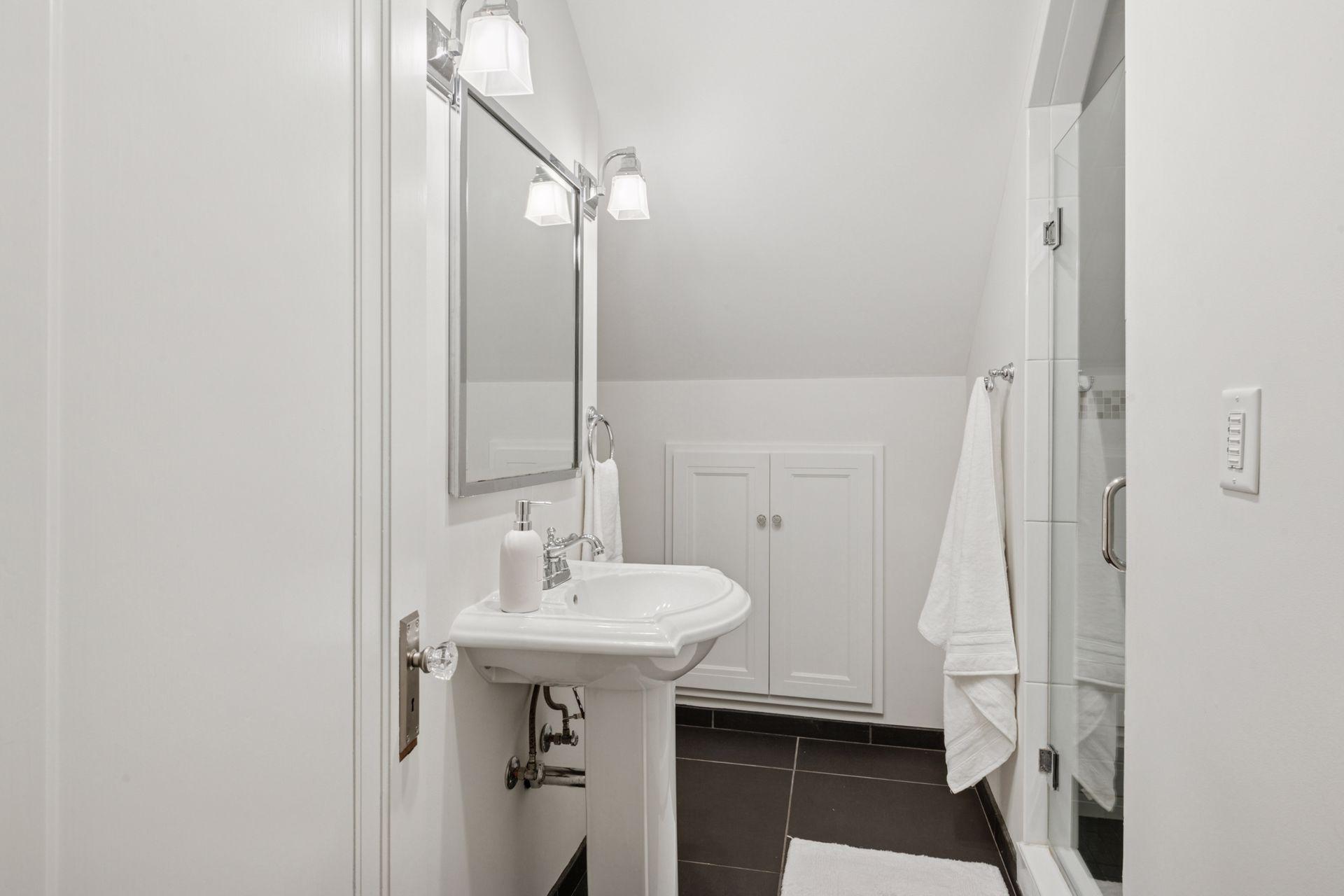 property viewer photo 33