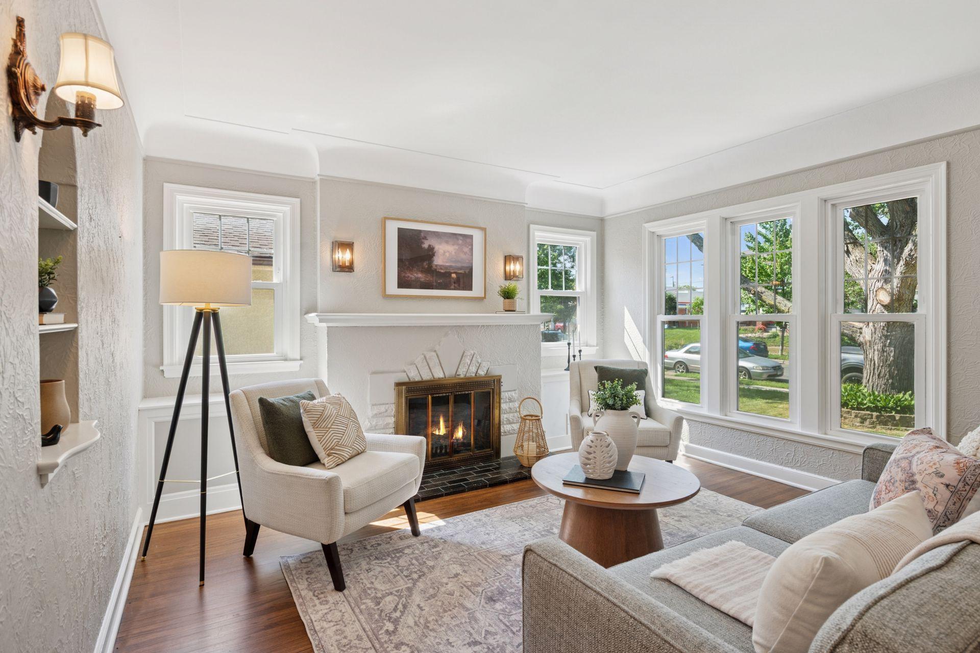 property viewer photo 4