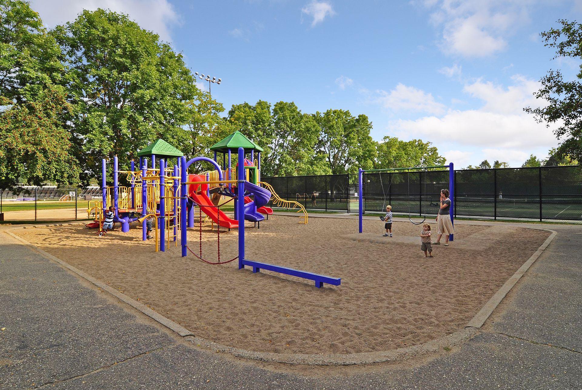 property viewer photo 46
