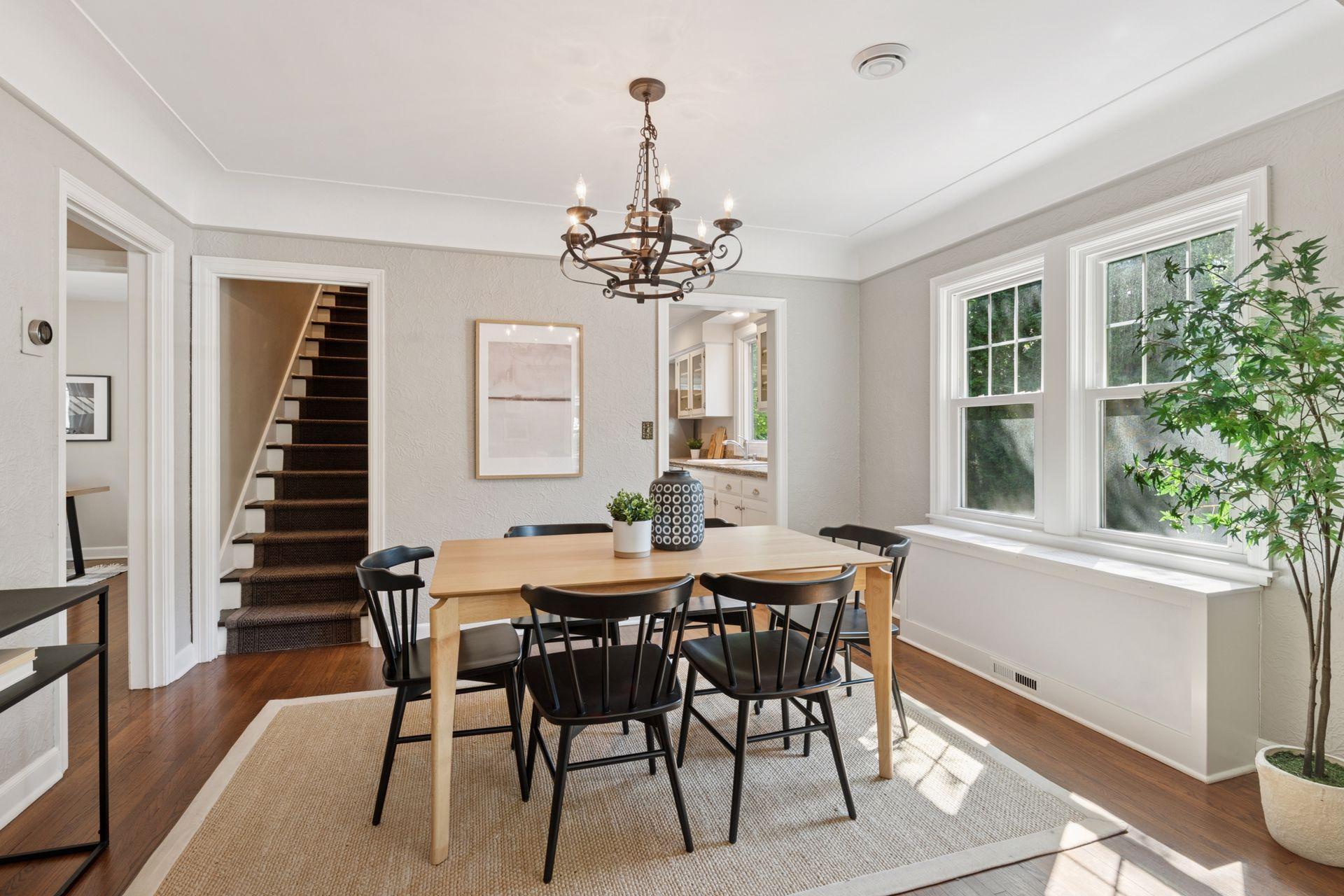 property viewer photo 7