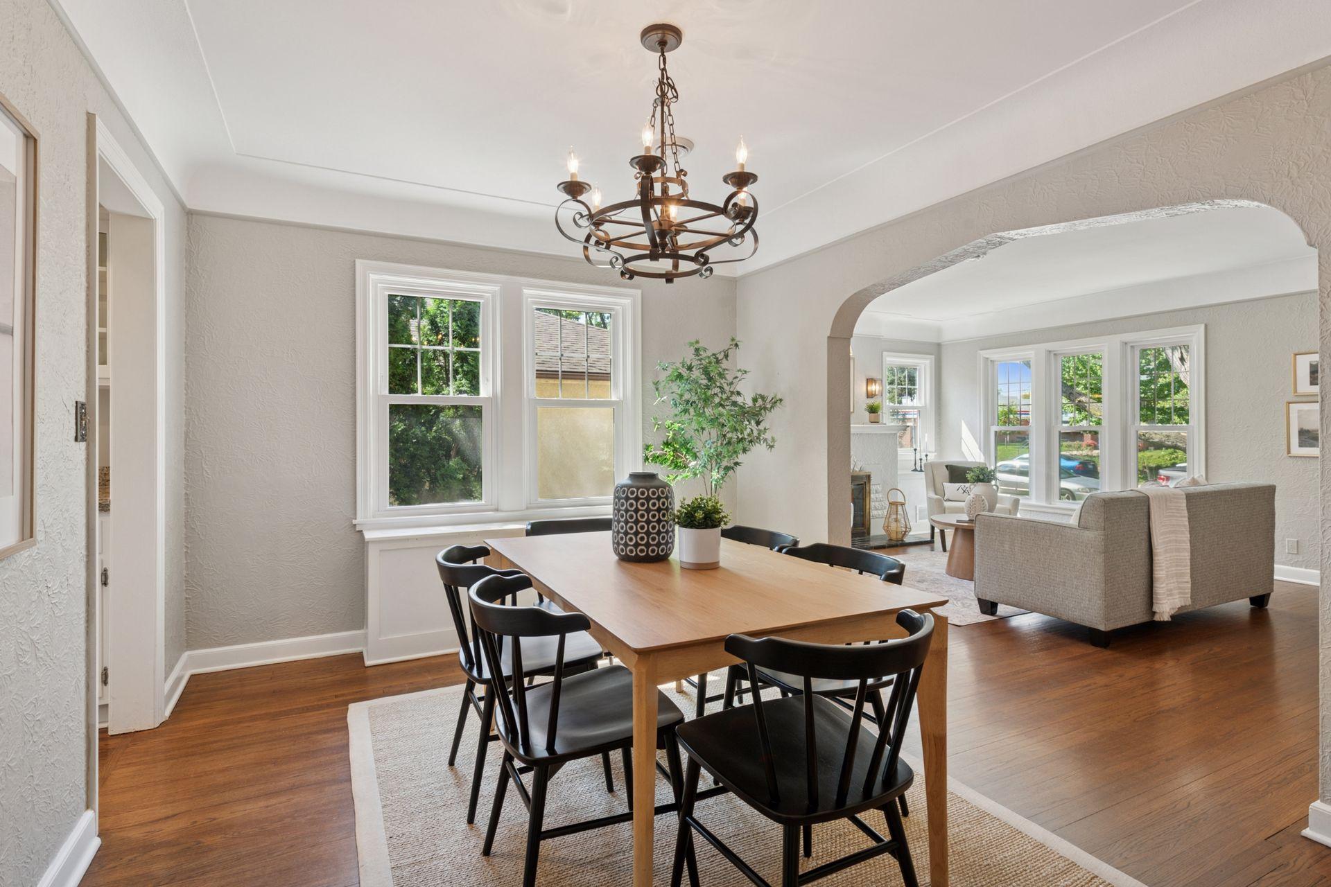 property viewer photo 8