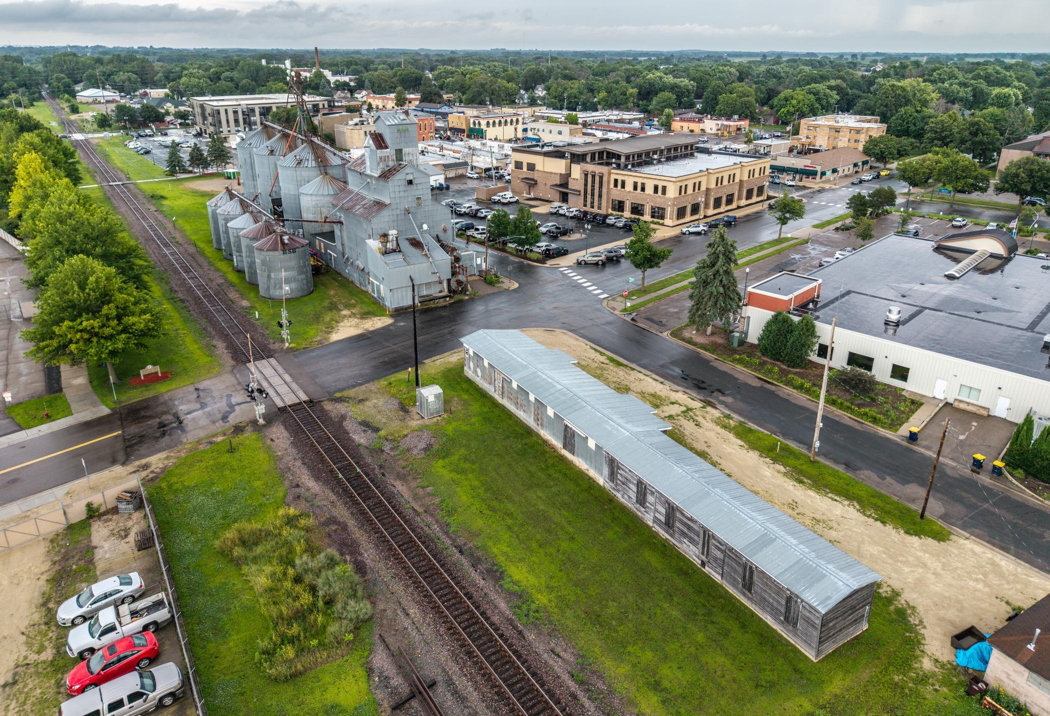 main property photo 4