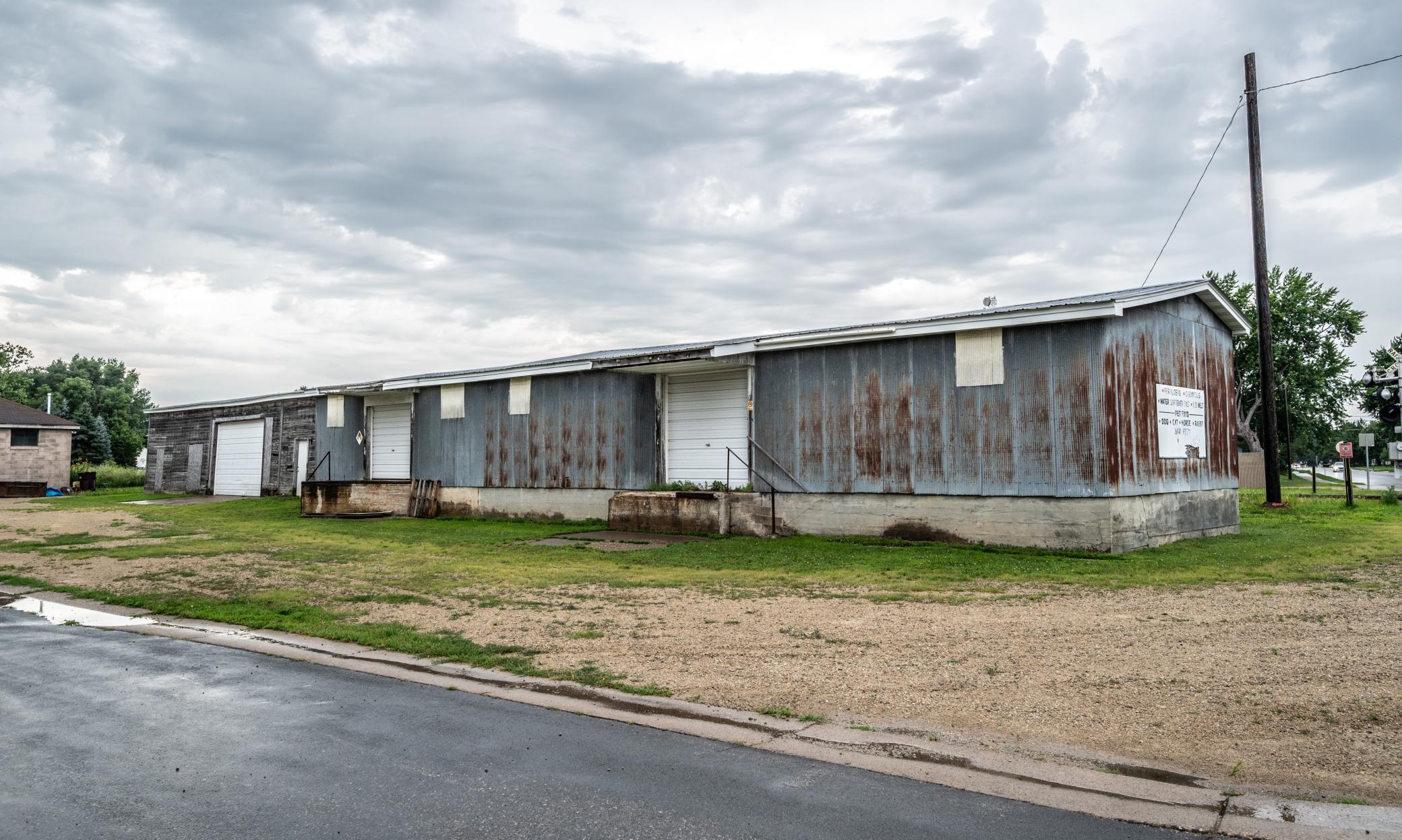 main property photo 8