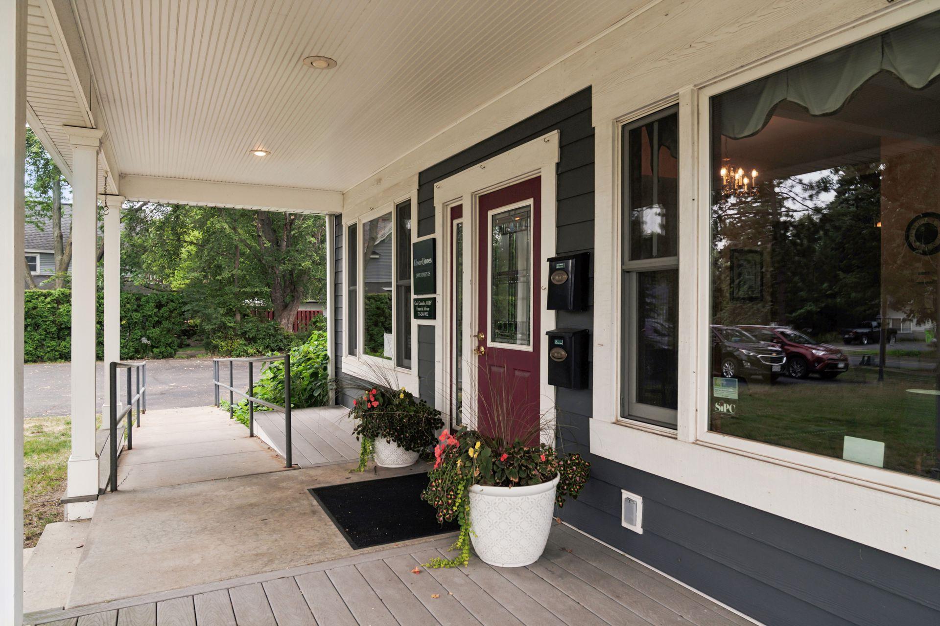 main property photo 21