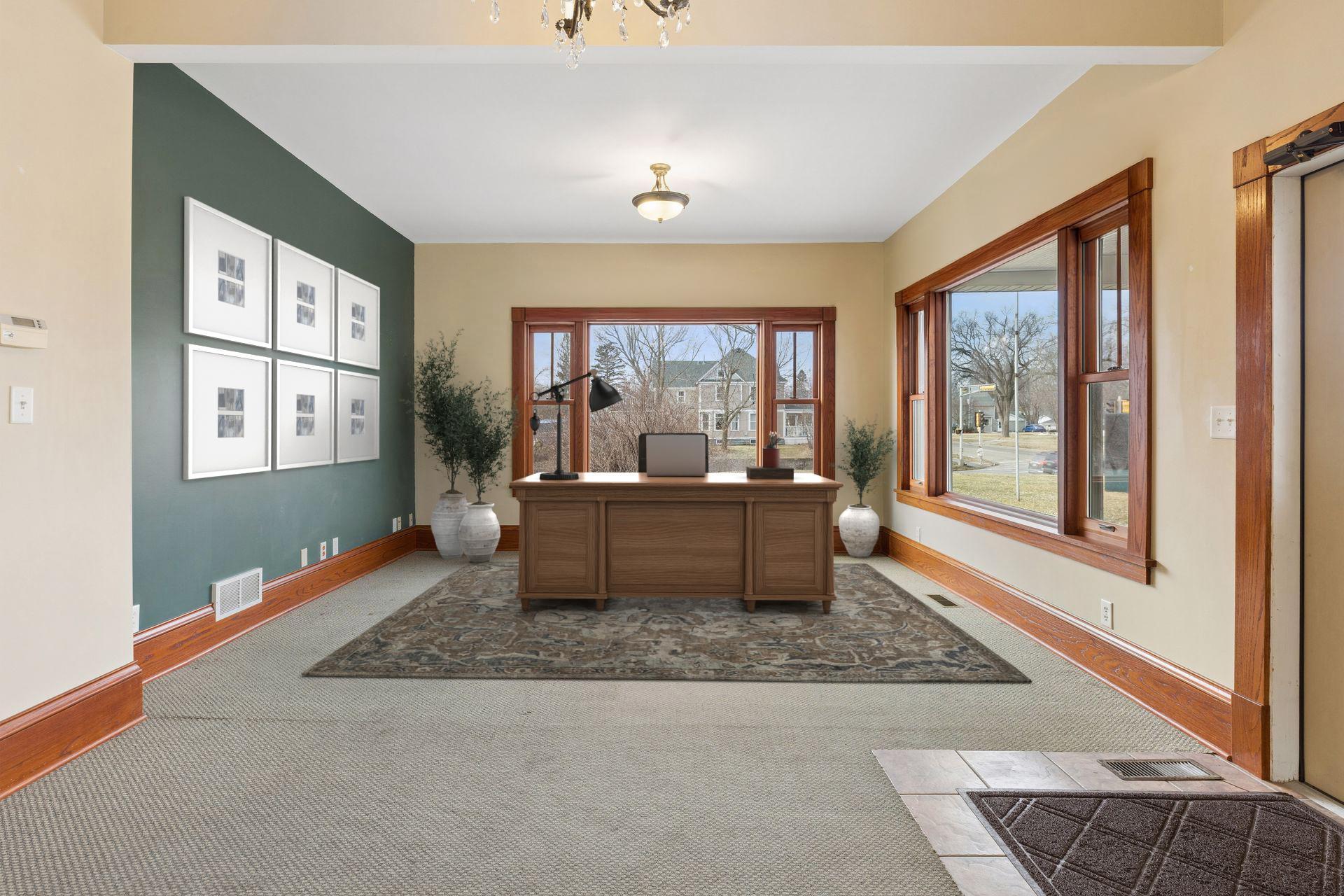 main property photo 4
