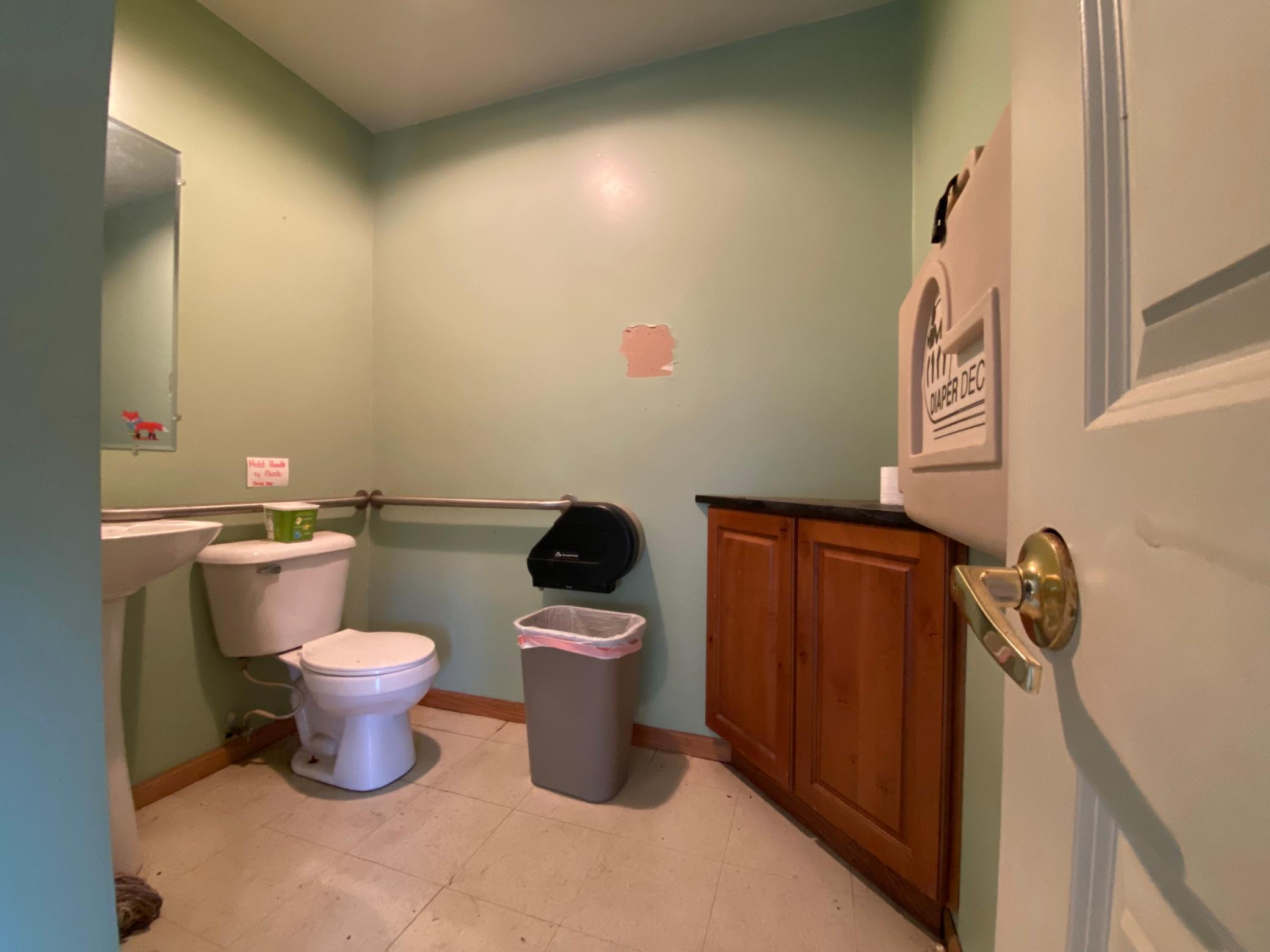 main property photo 17