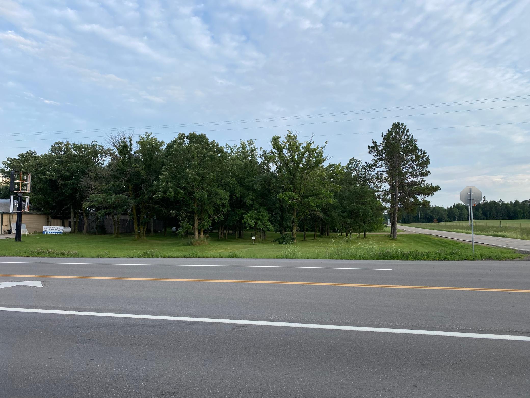 main property photo 8