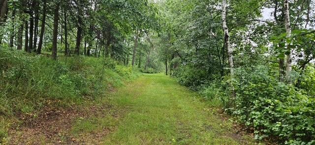 main property photo 11