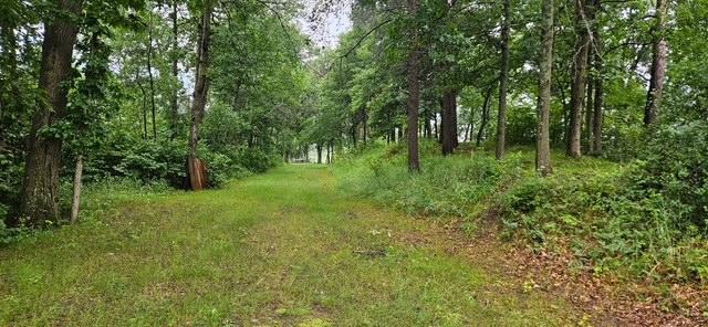 main property photo 12