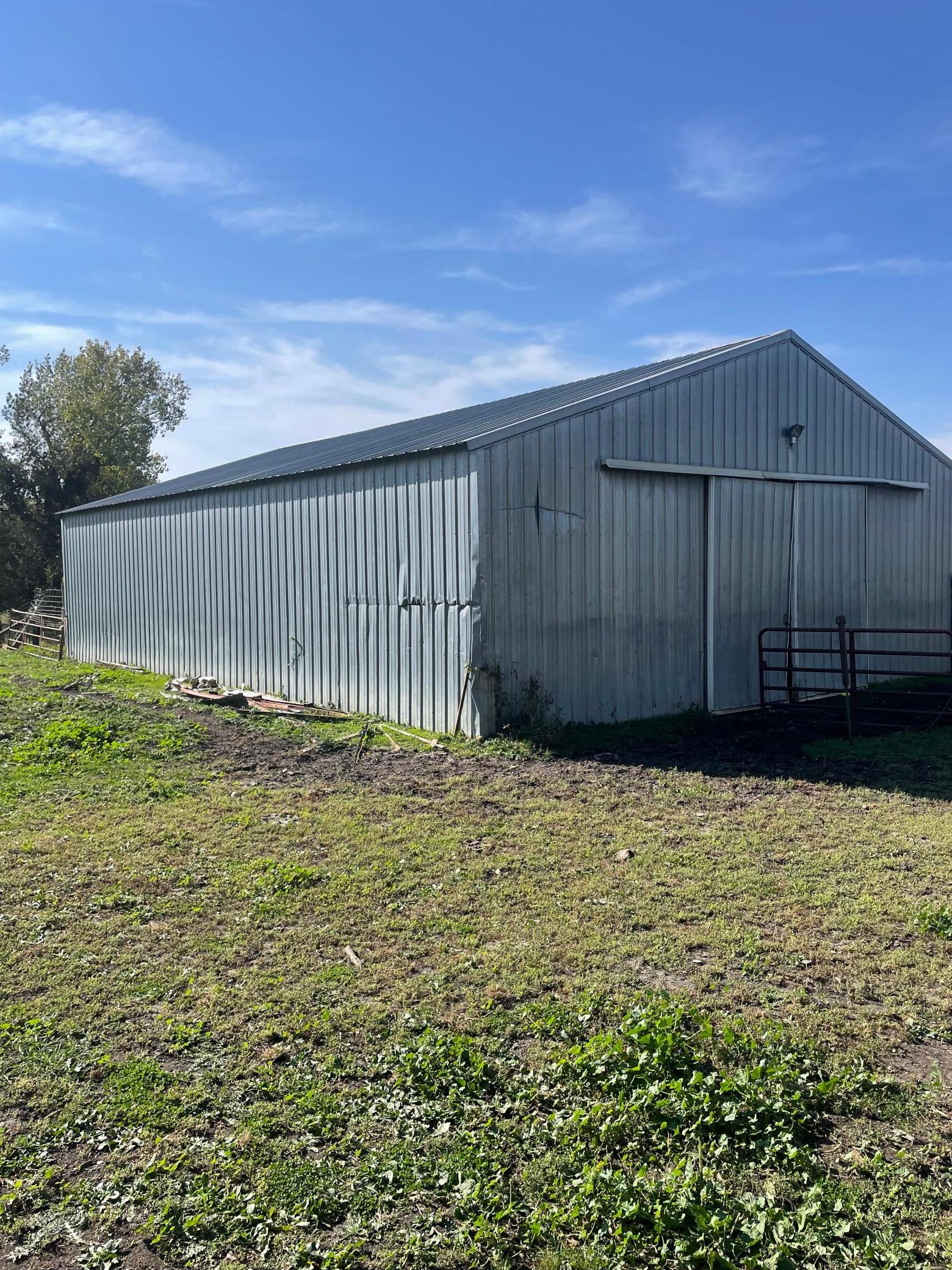main property photo 4