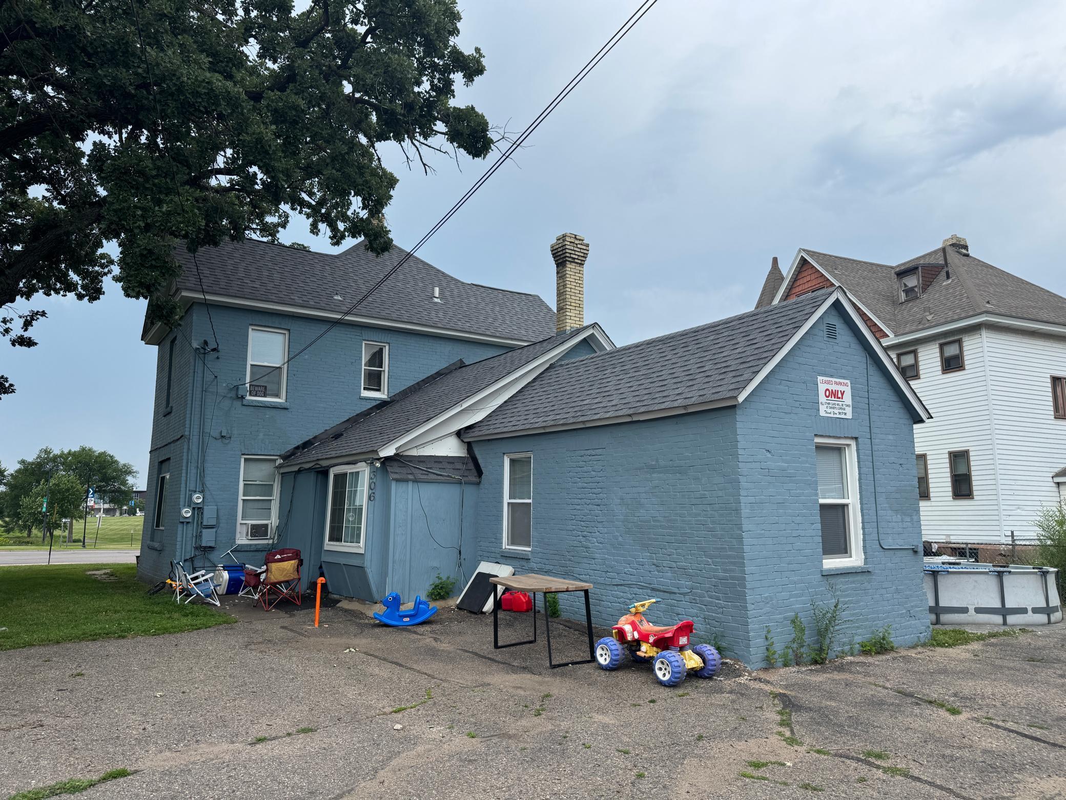main property photo 1