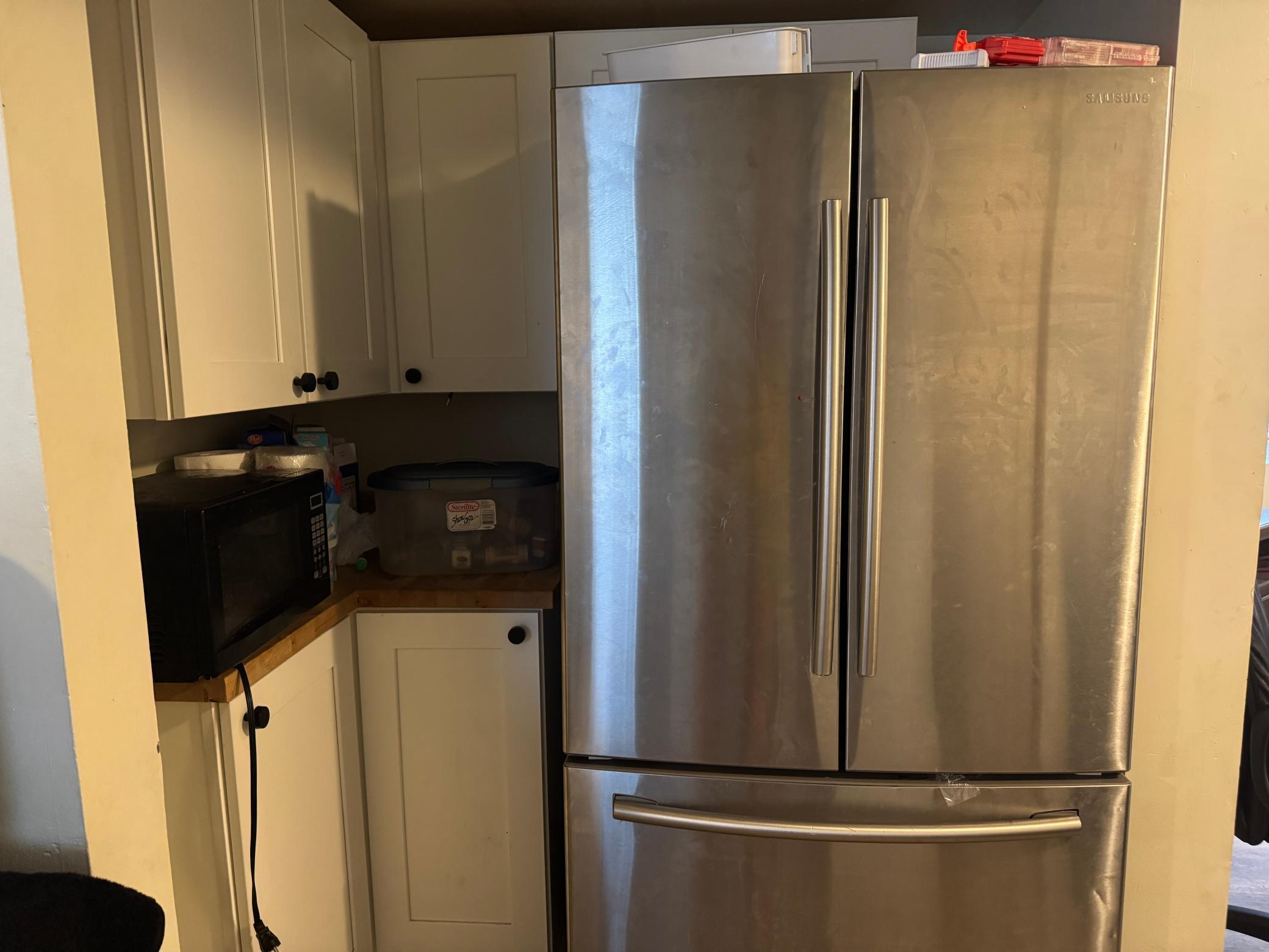 main property photo 15