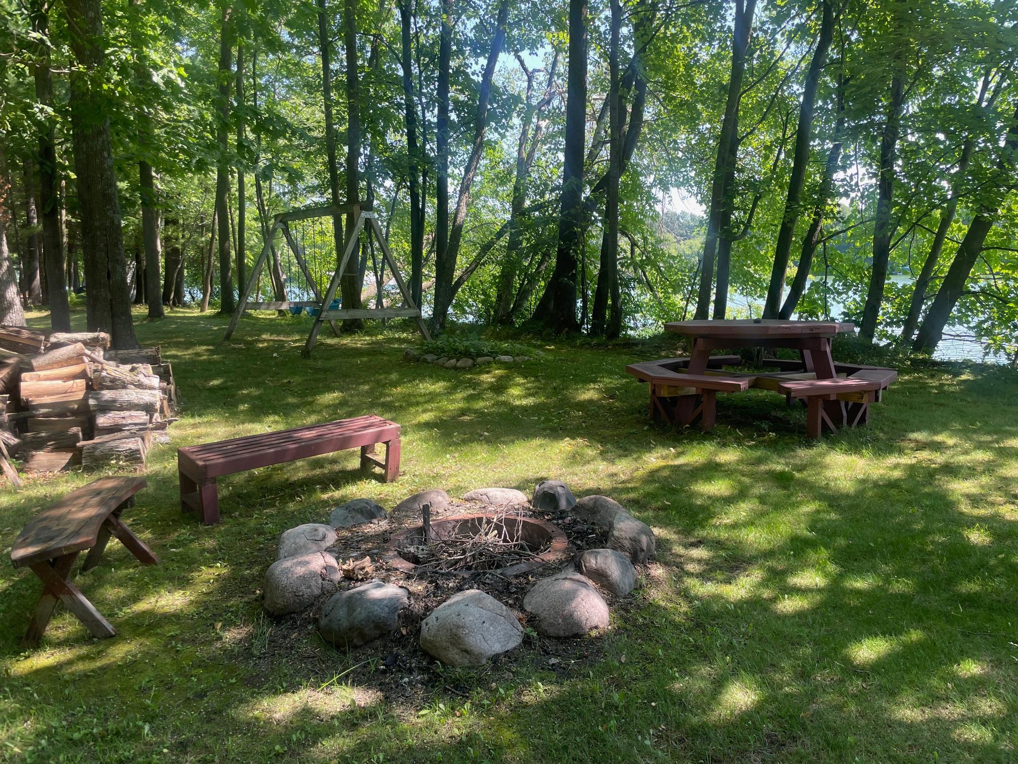 main property photo 59