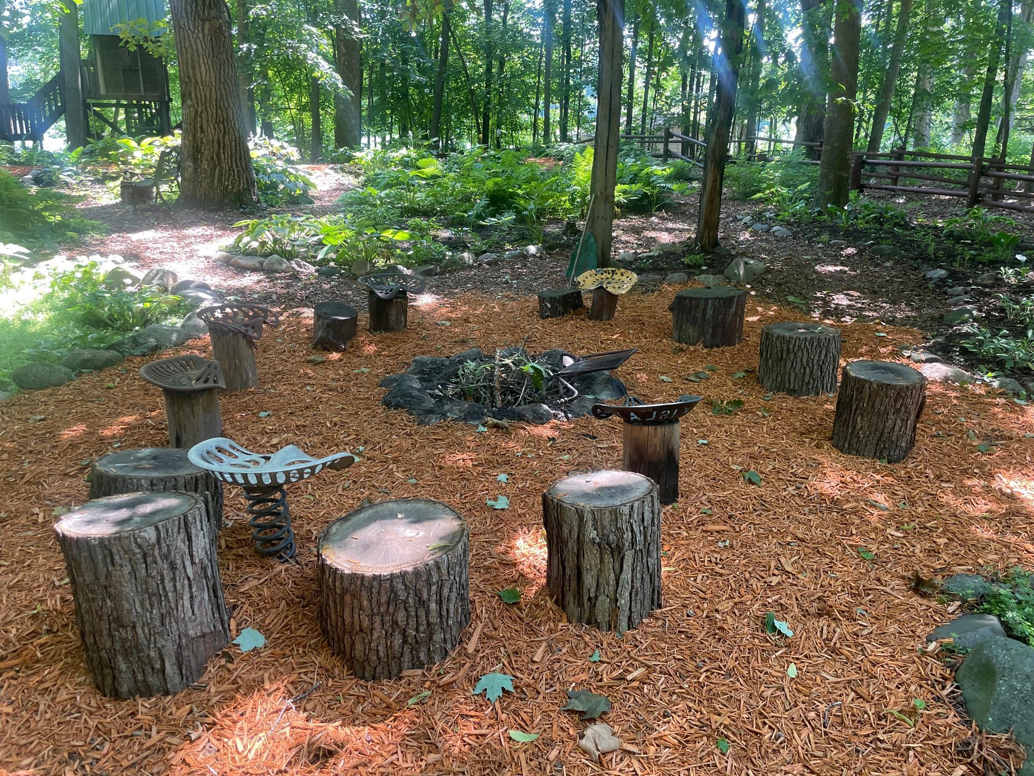 main property photo 61