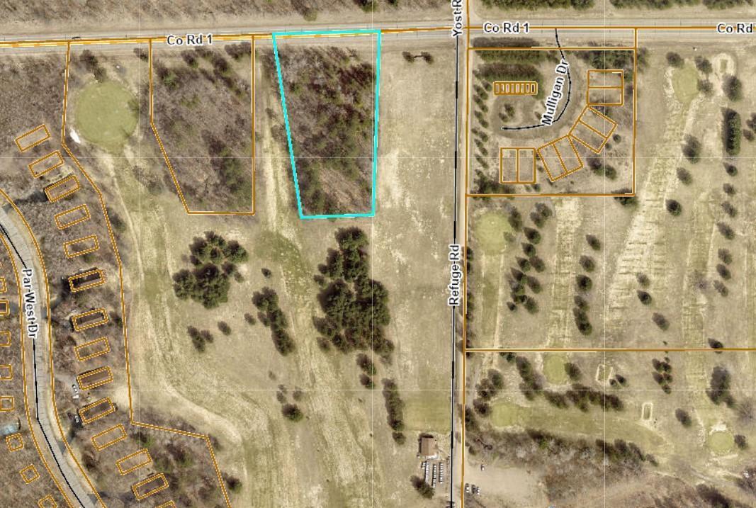 main property photo 5