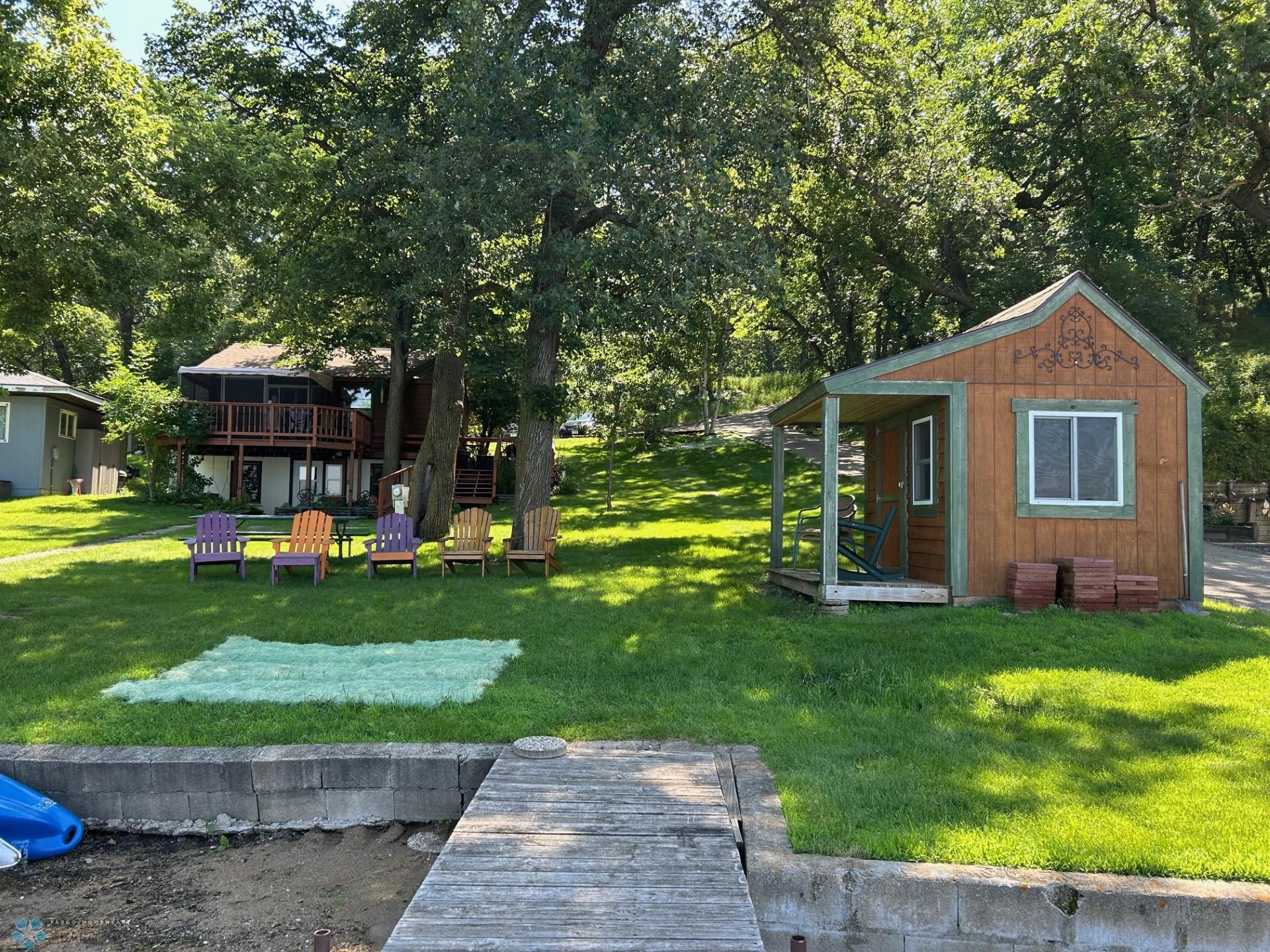 main property photo 39