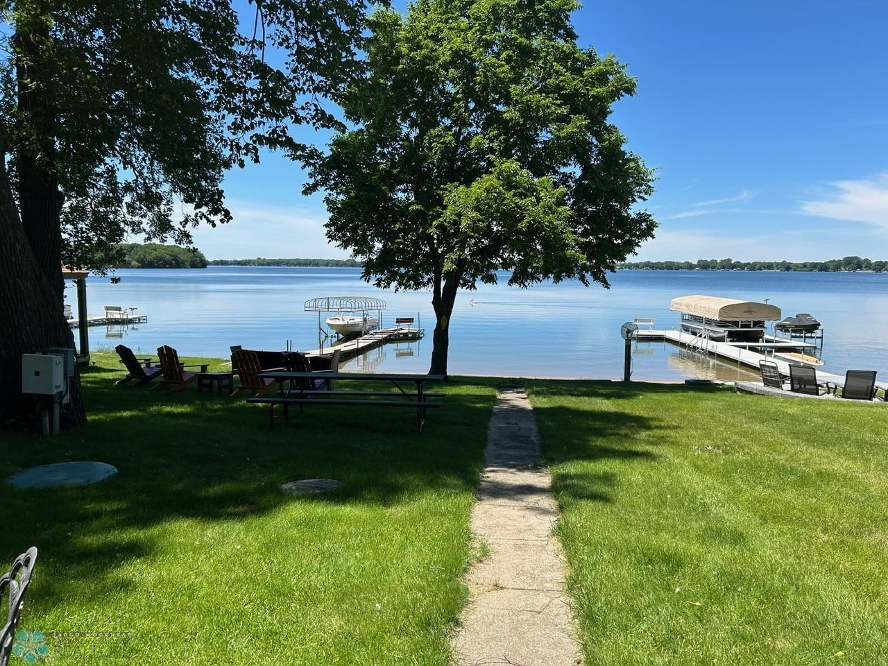 main property photo 55