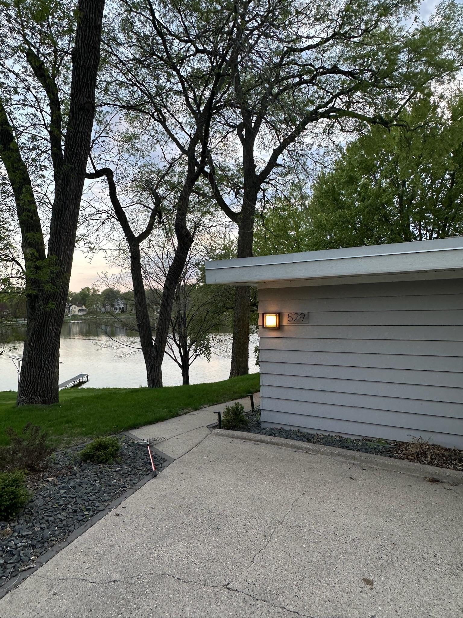 main property photo 47