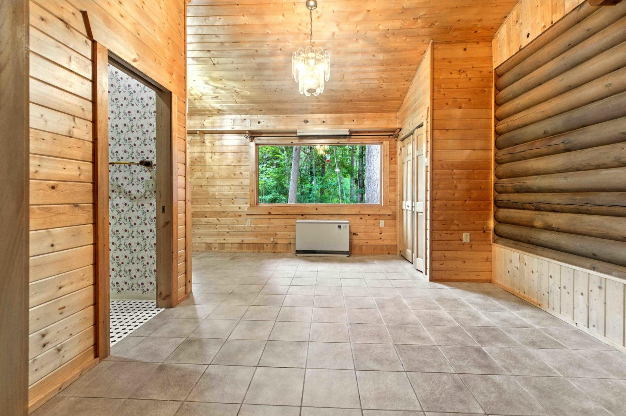 property viewer photo 10