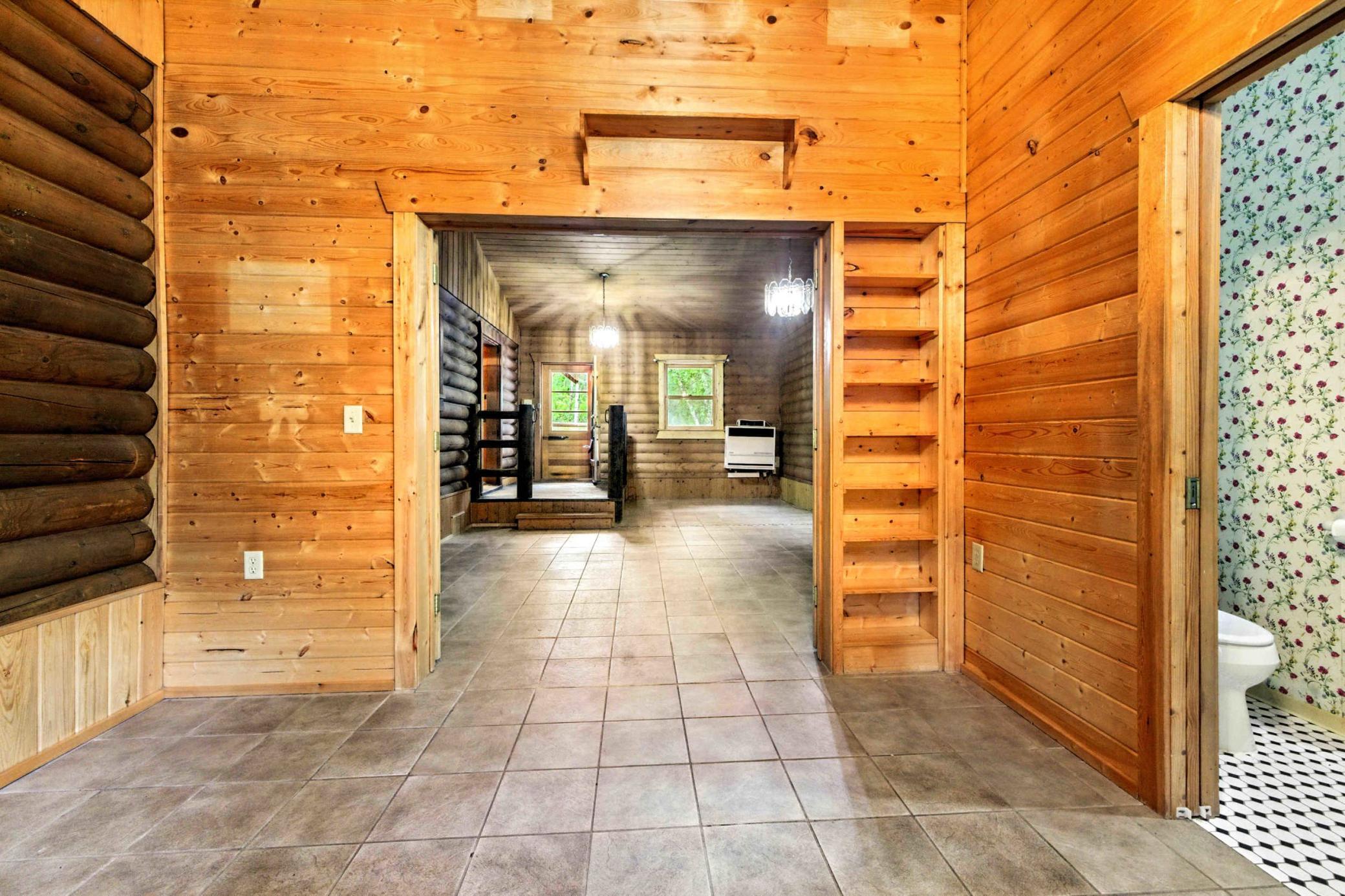 property viewer photo 14