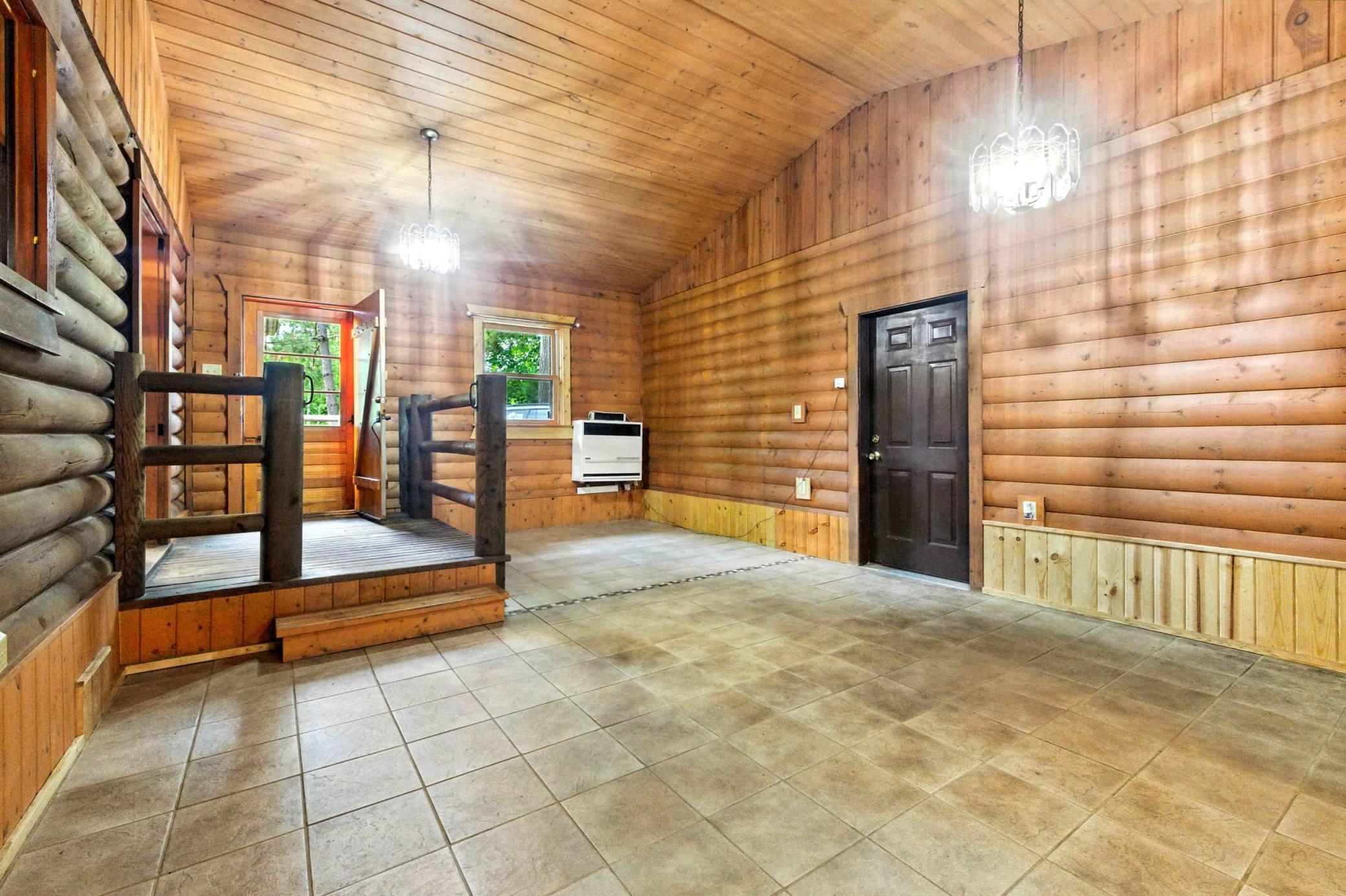 property viewer photo 15