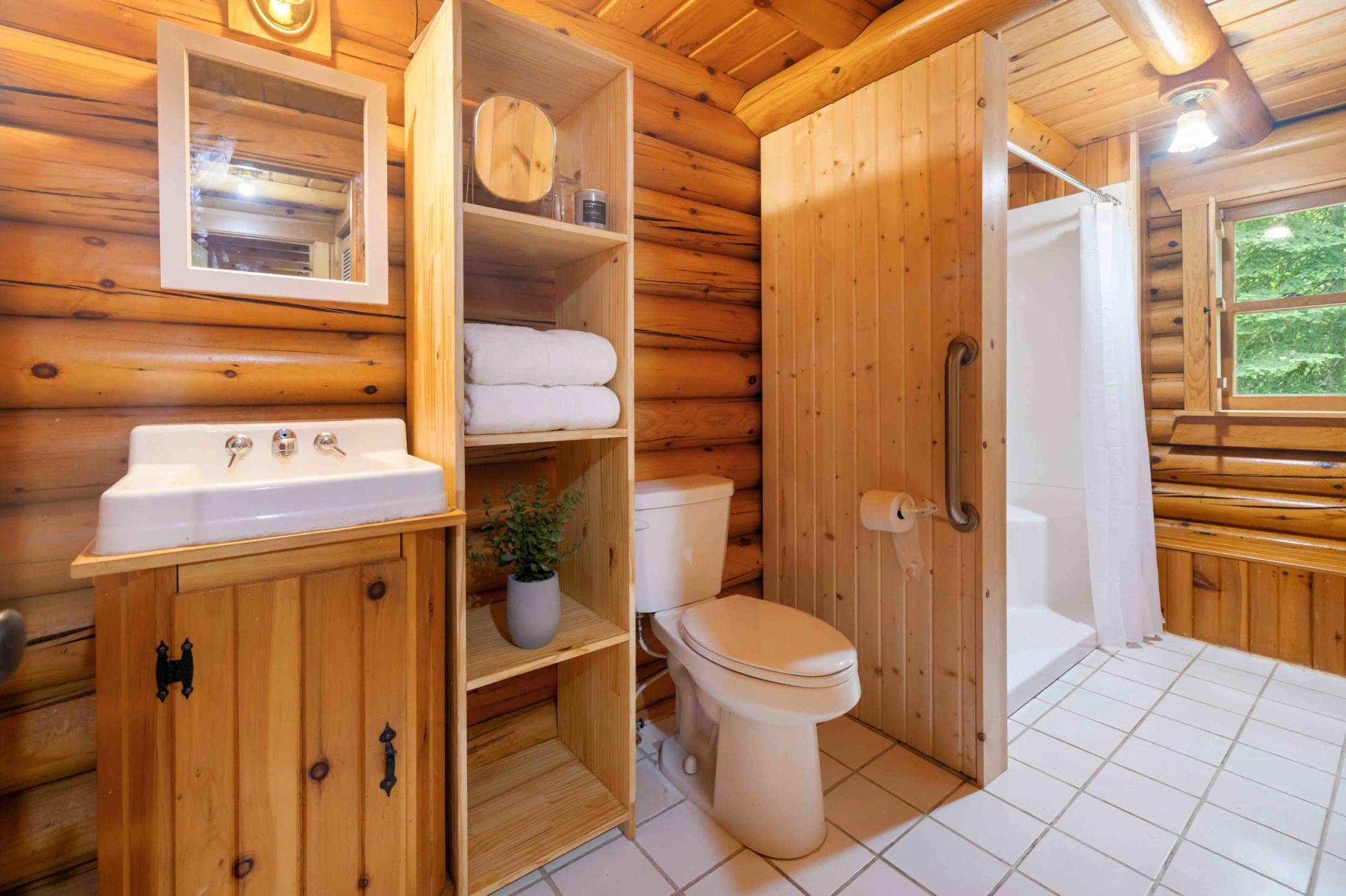 property viewer photo 23