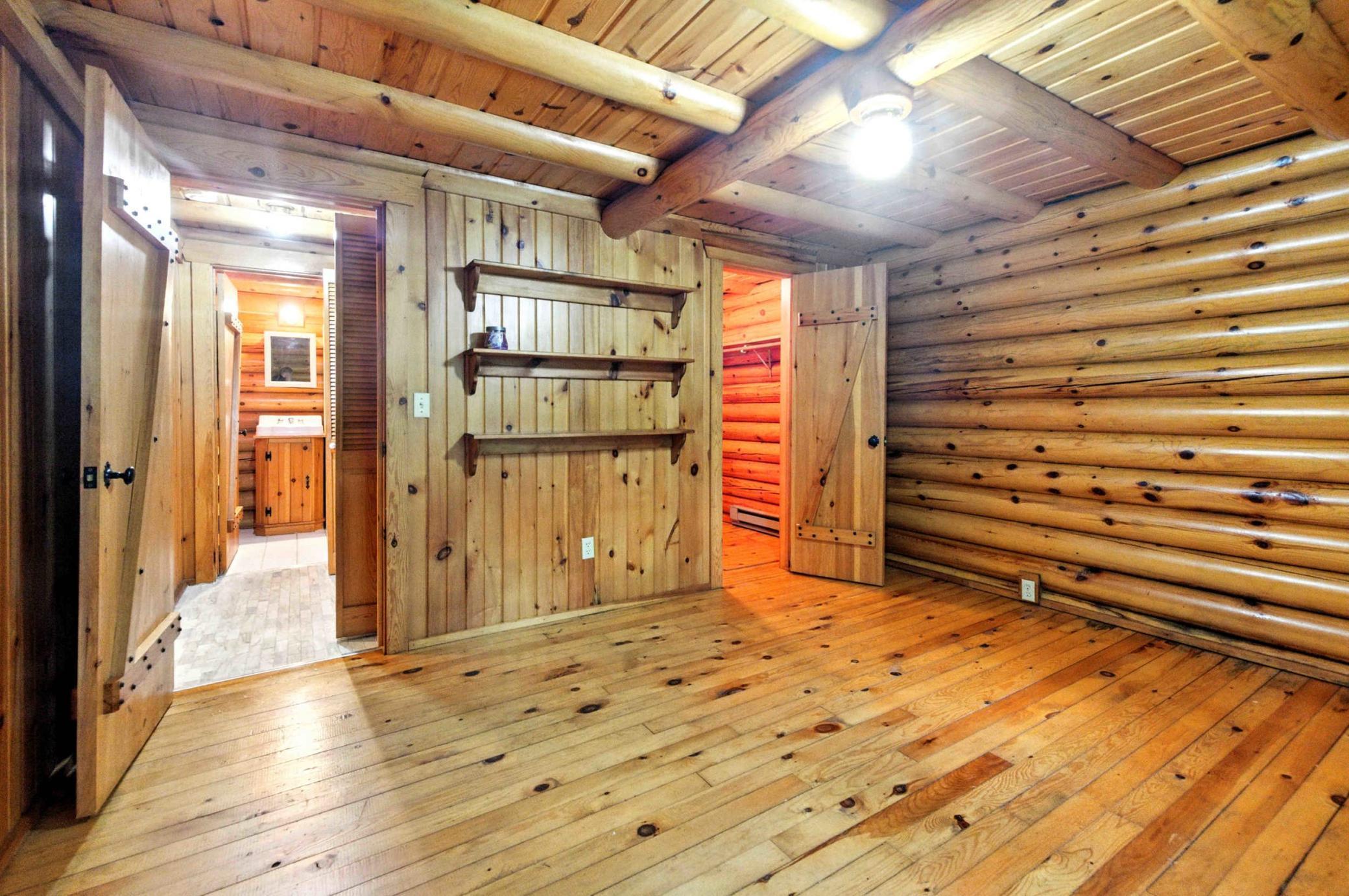 property viewer photo 26