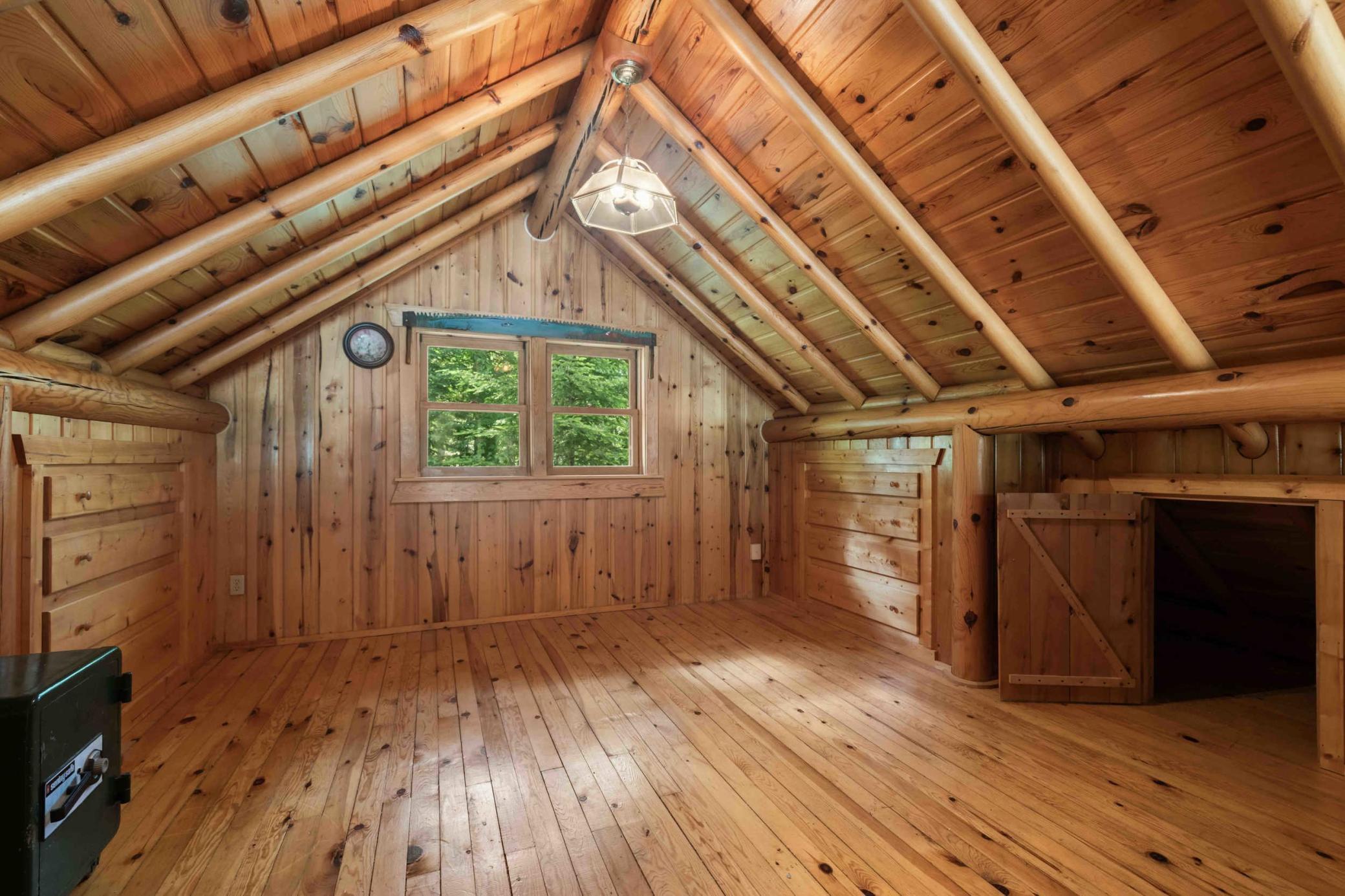 property viewer photo 27
